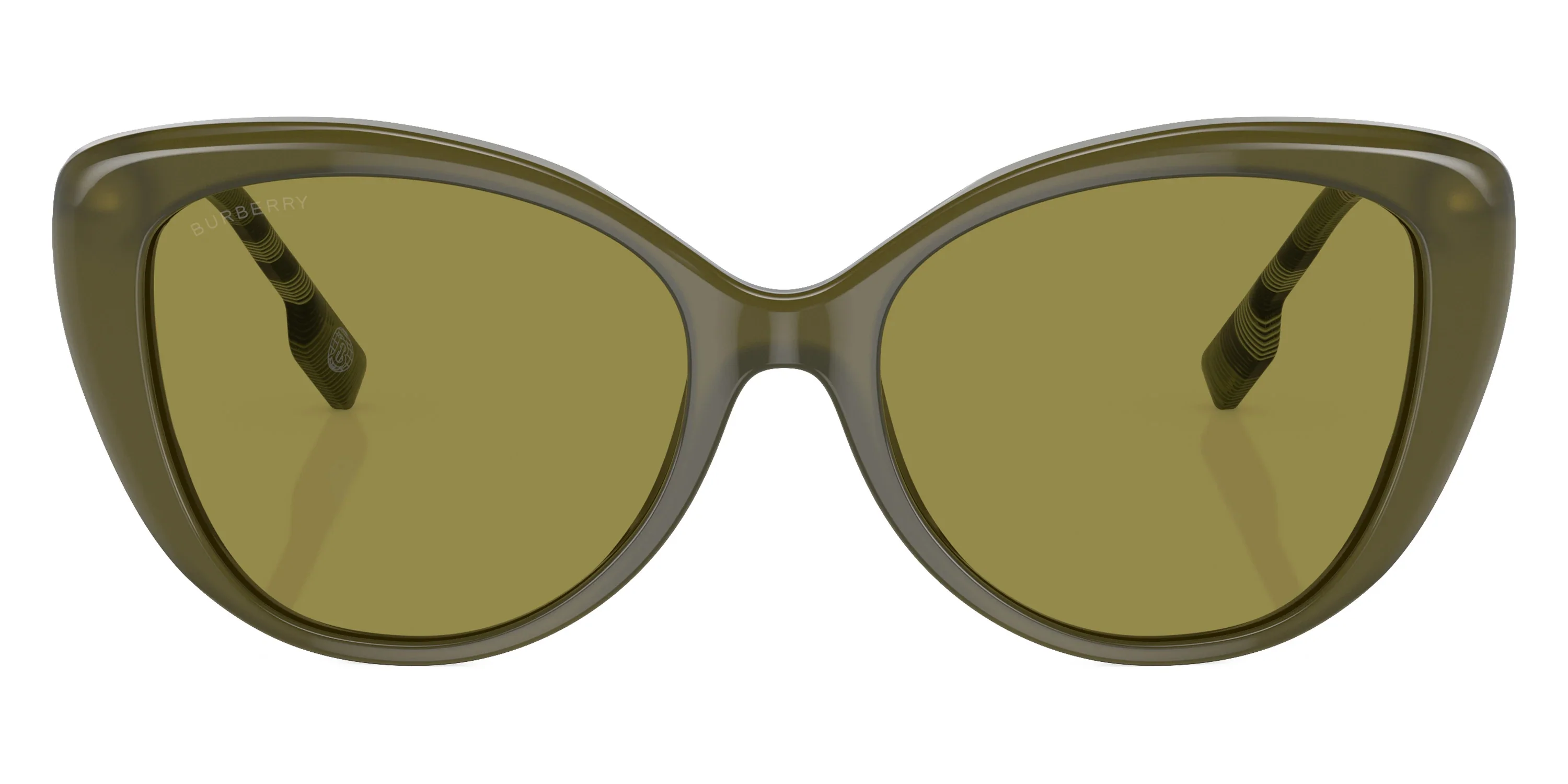 Burberry - BE4407 - Image 16