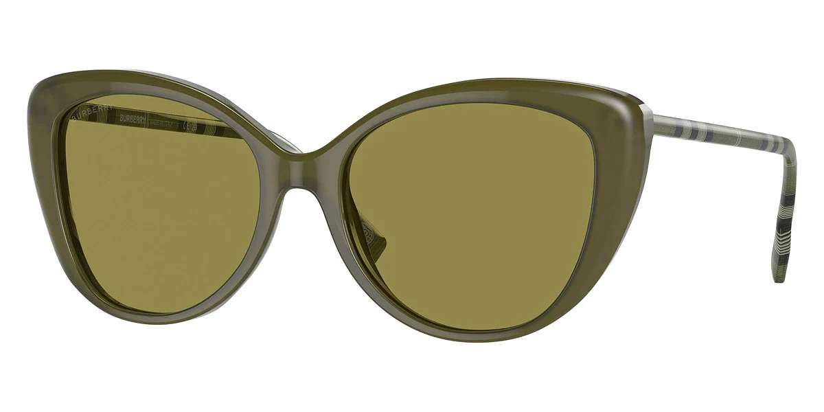 Burberry - BE4407 - Image 17