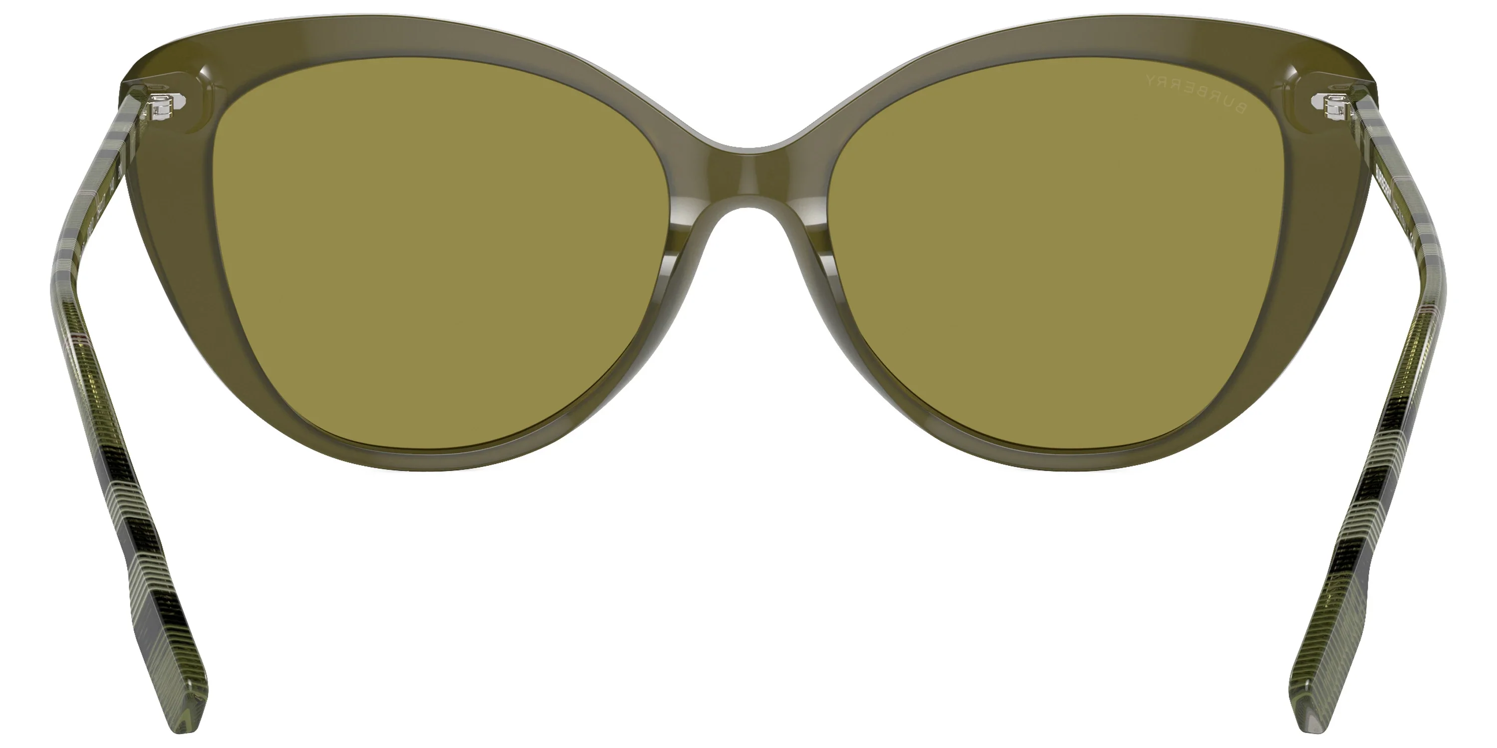 Burberry - BE4407 - Image 19