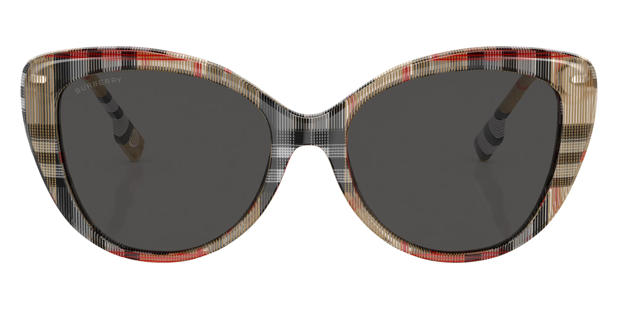Burberry - BE4407 - Image 21