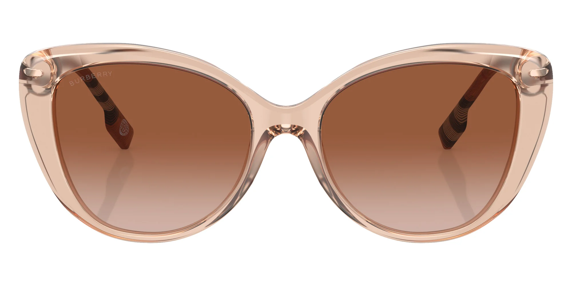 Burberry - BE4407F - Image 11