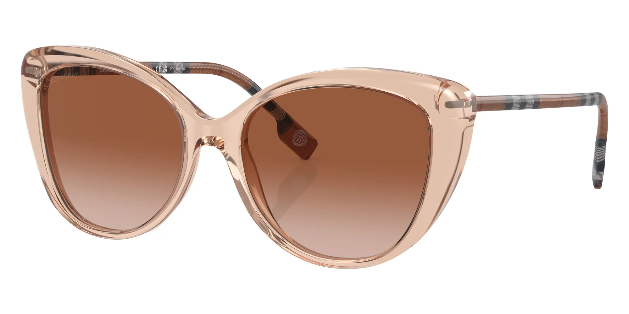 Burberry - BE4407F - Image 12