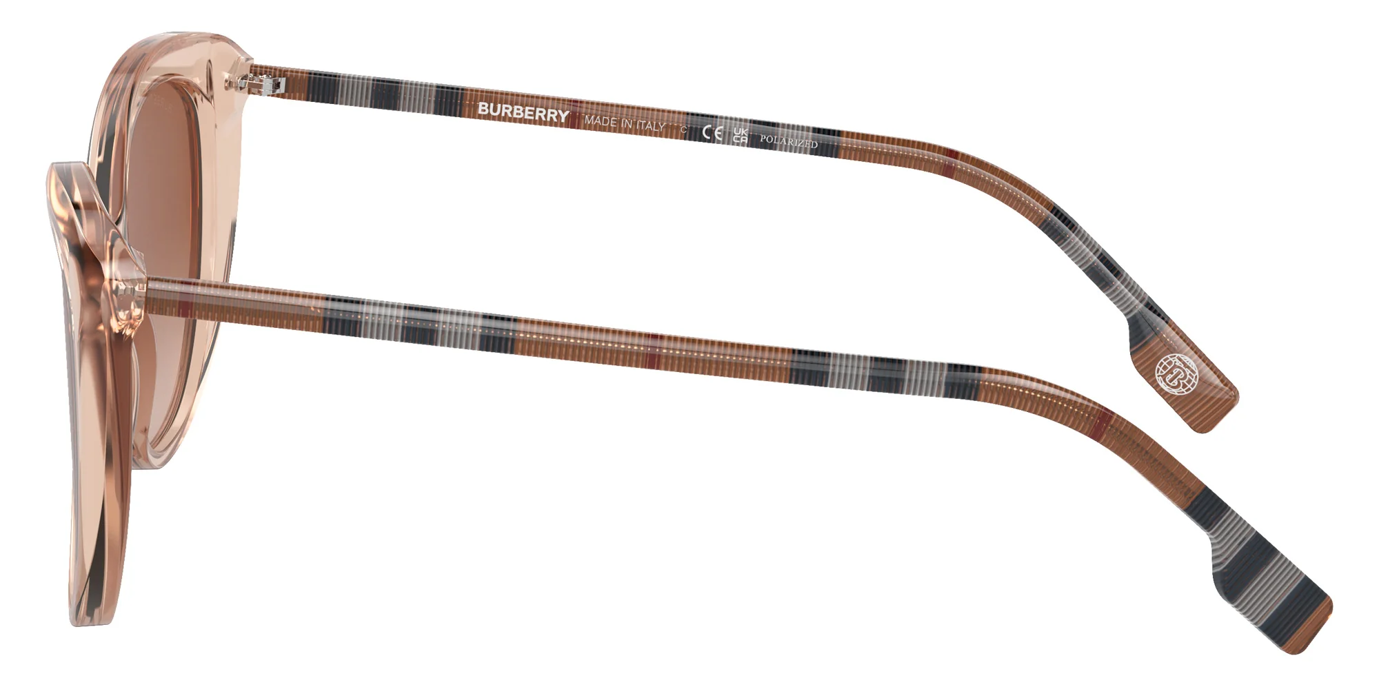 Burberry - BE4407F - Image 13