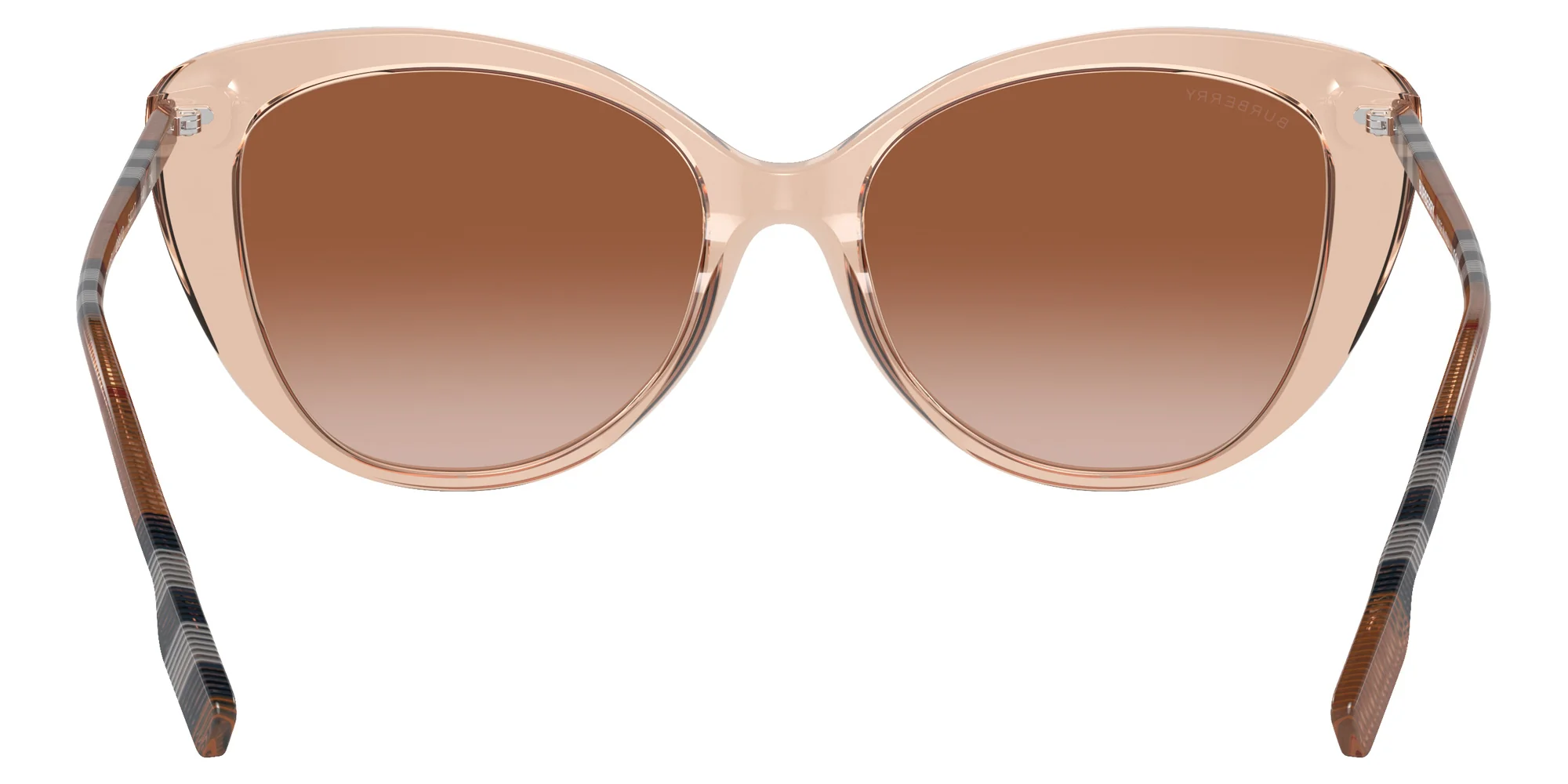 Burberry - BE4407F - Image 14