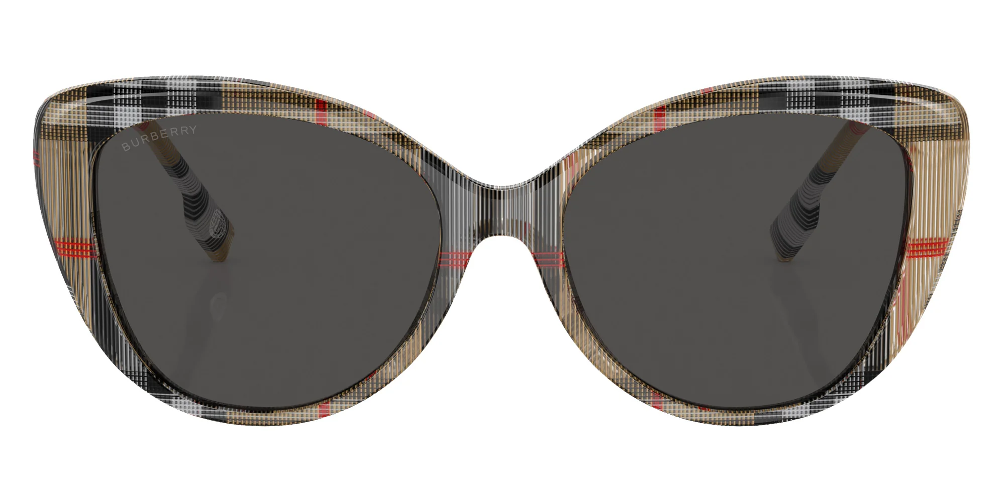 Burberry - BE4407F - Image 6