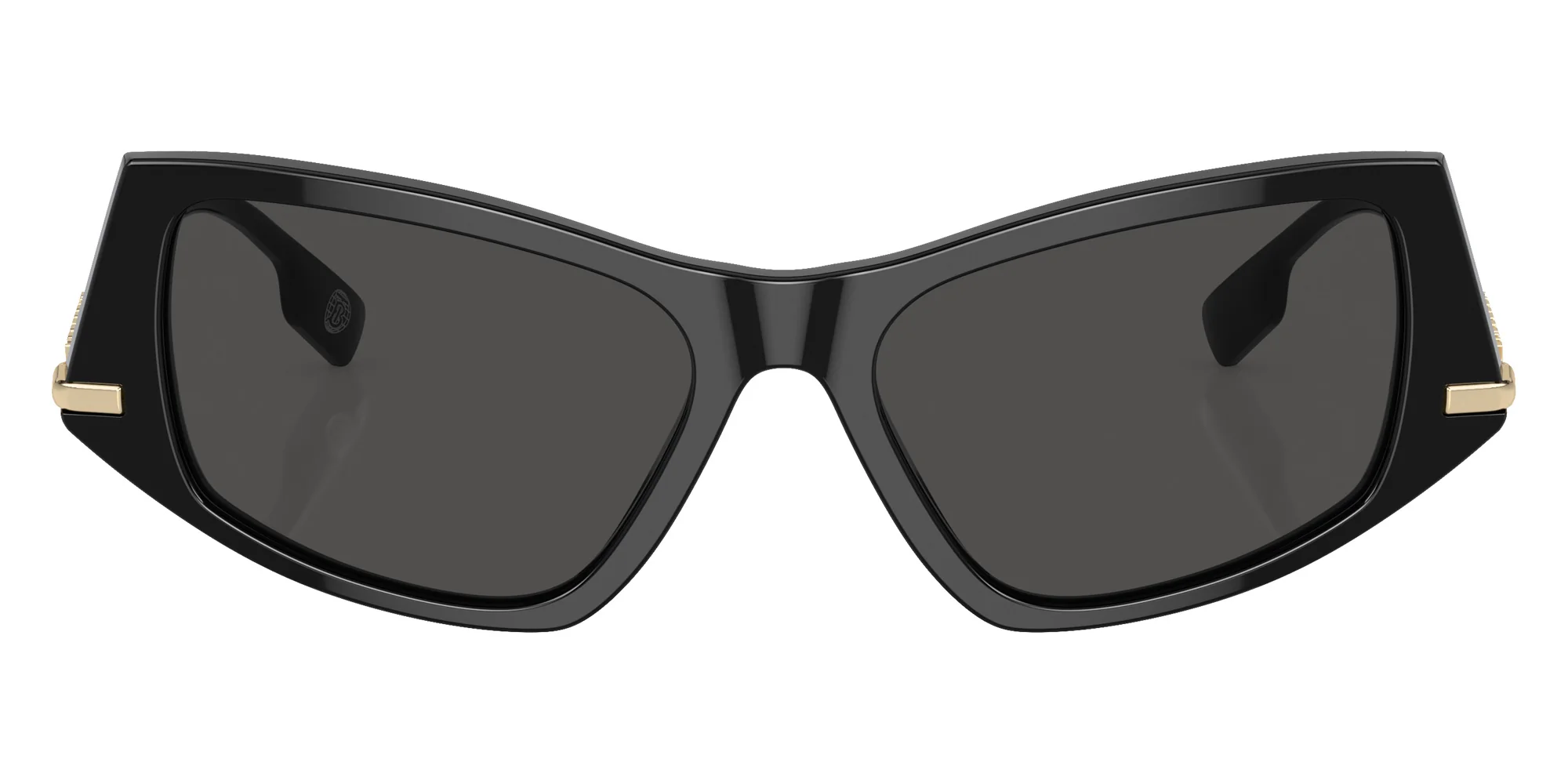 Burberry - BE4408 - Image 11