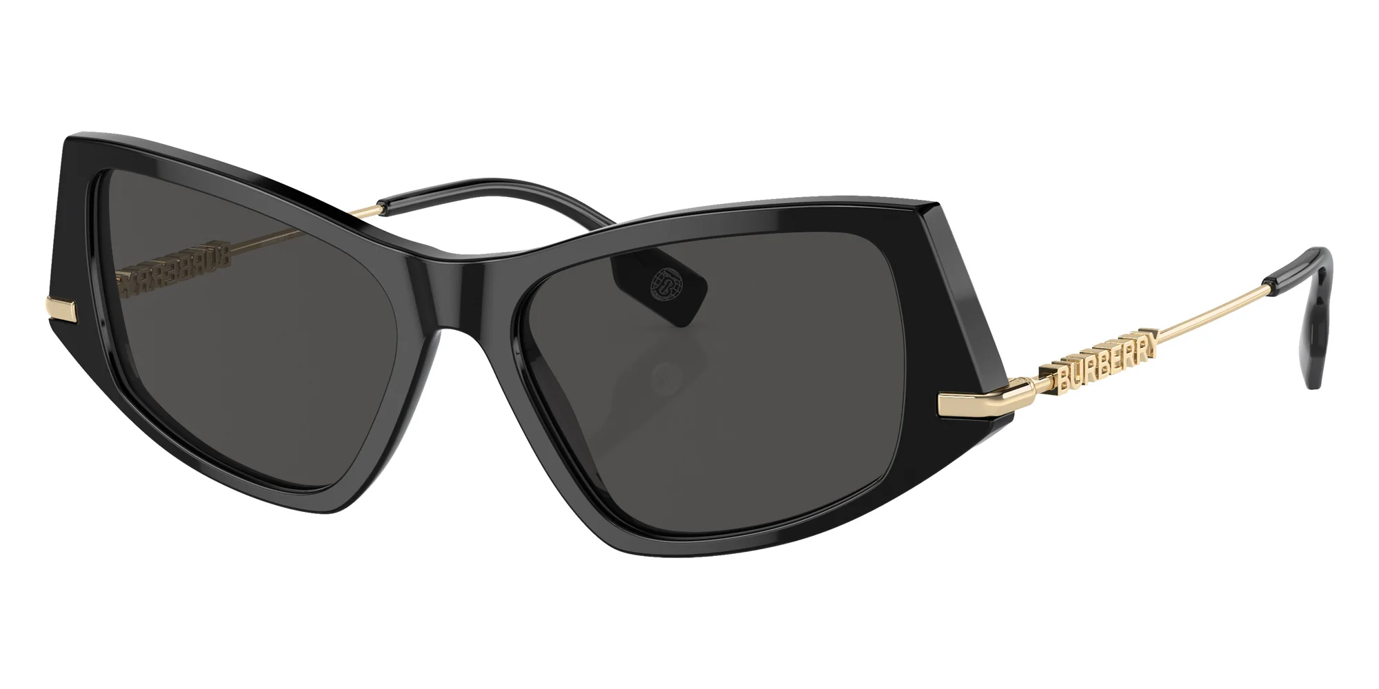 Burberry - BE4408 - Image 12