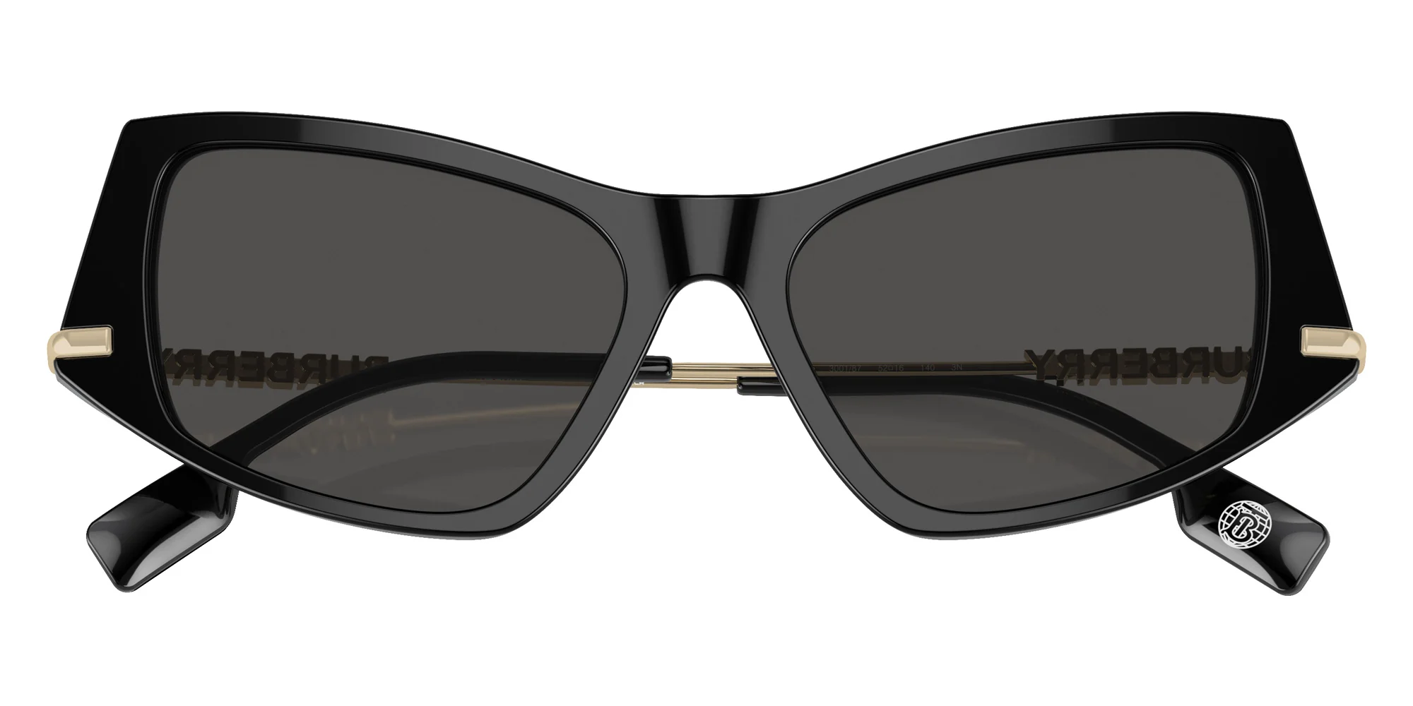 Burberry - BE4408 - Image 15