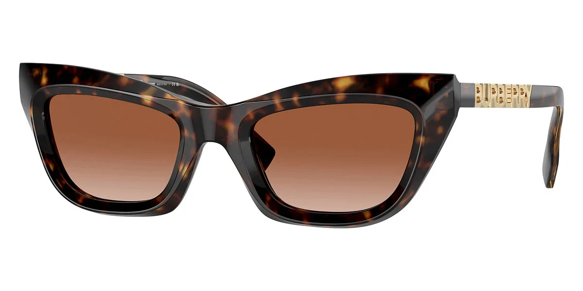 BURBERRY - BE4409 - Image 7
