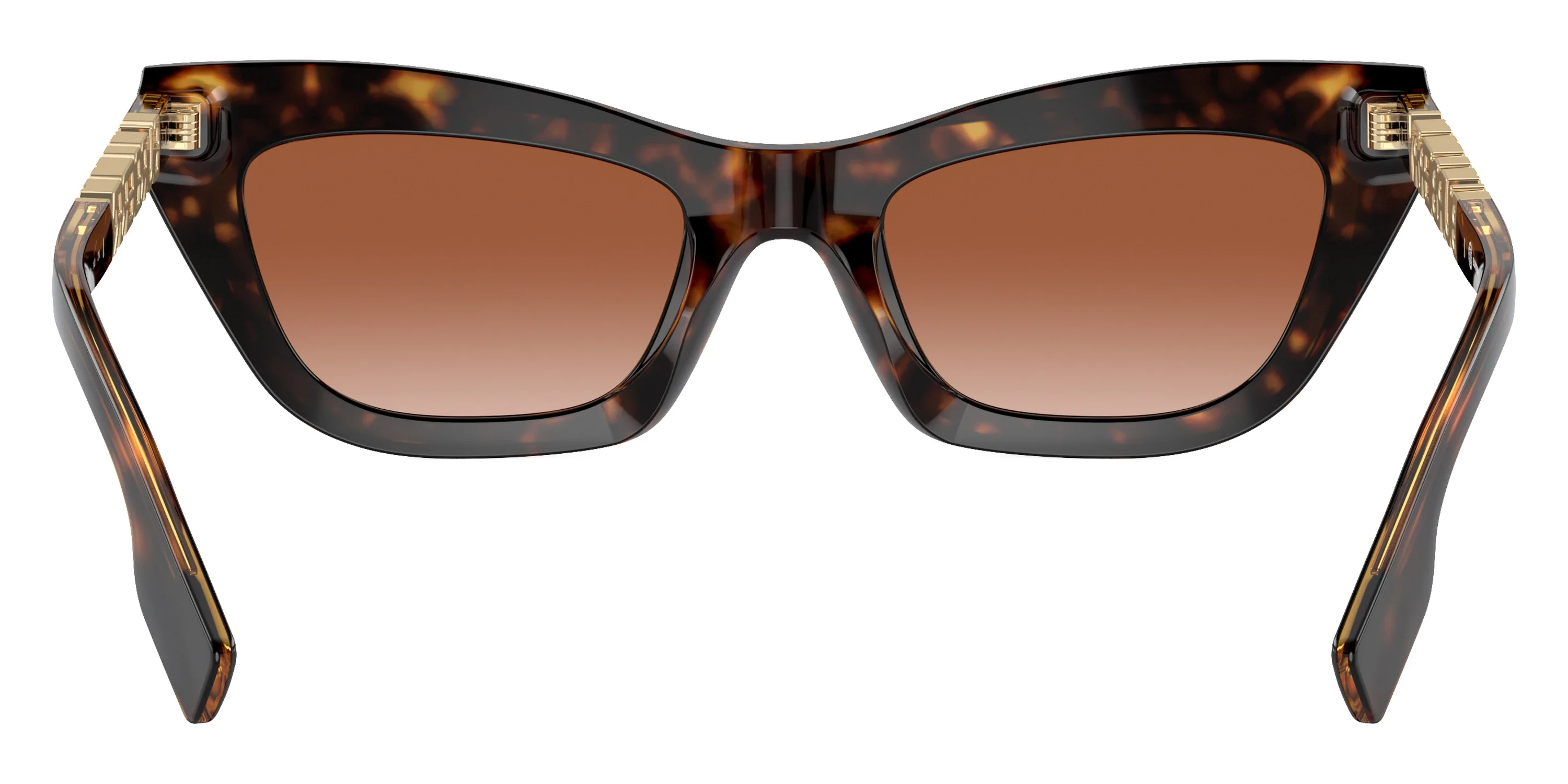 BURBERRY - BE4409 - Image 9