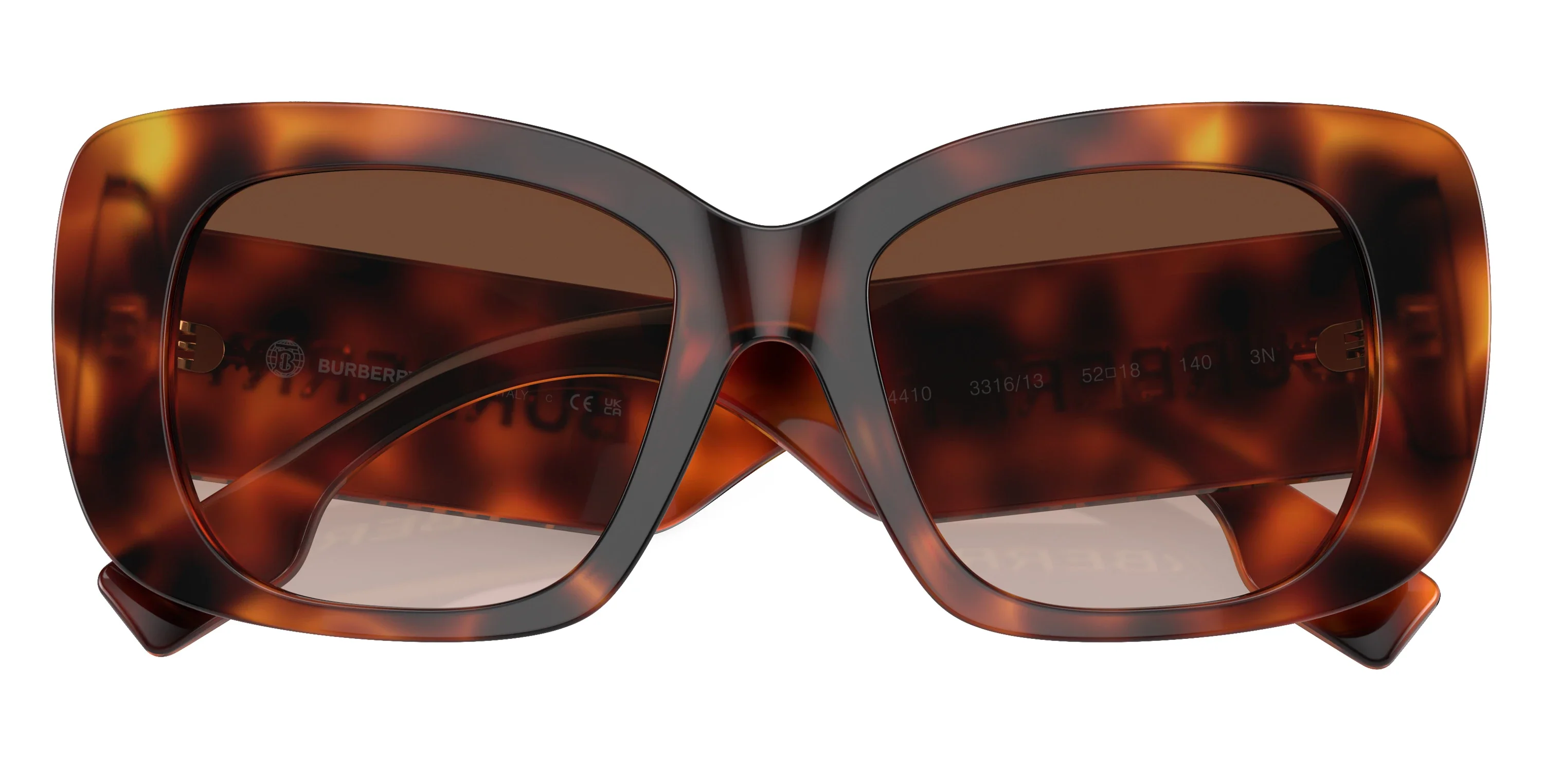 Burberry - BE4410 - Image 10
