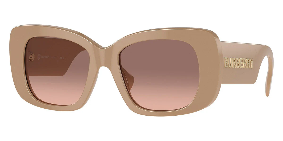 Burberry - BE4410 - Image 12