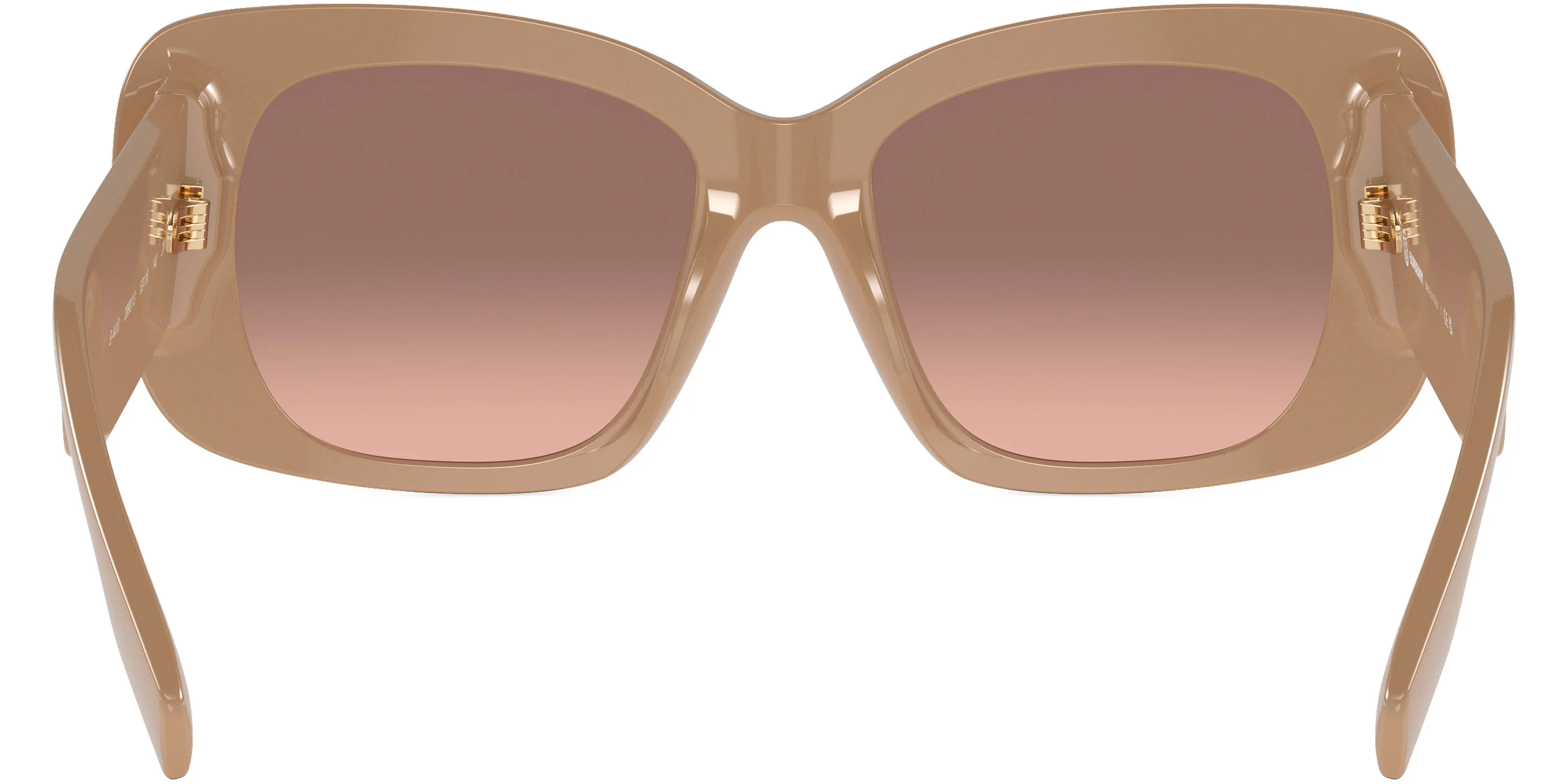 Burberry - BE4410 - Image 14