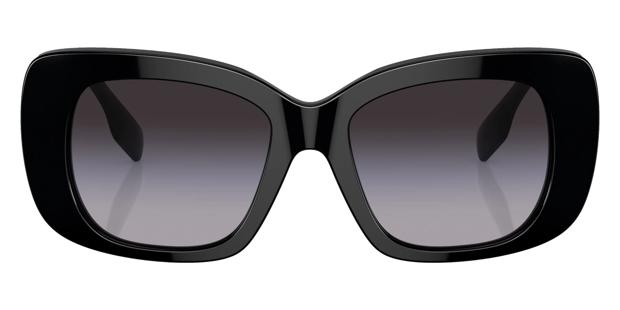 Burberry - BE4410 - Image 16