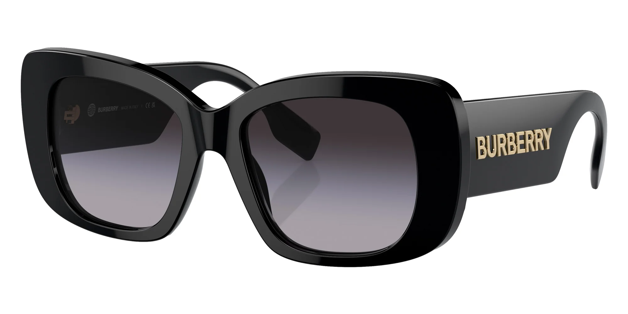 Burberry - BE4410 - Image 17