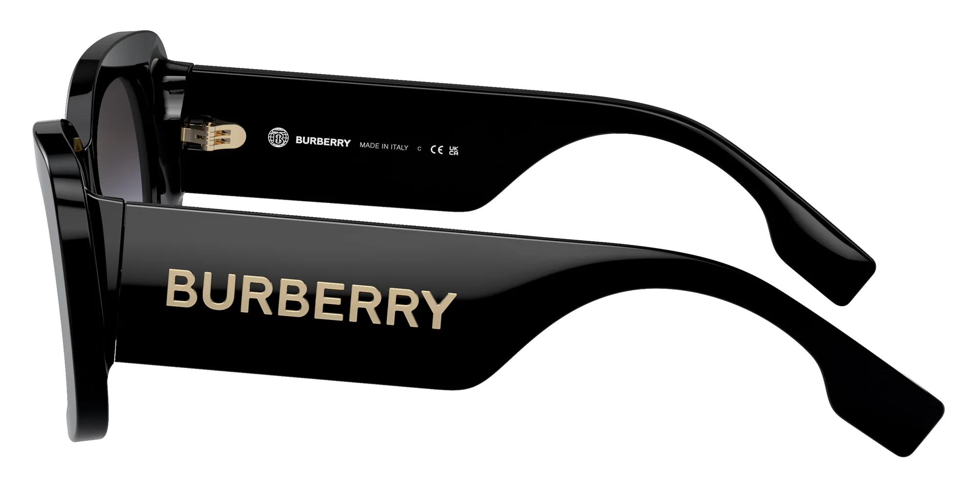 Burberry - BE4410 - Image 18