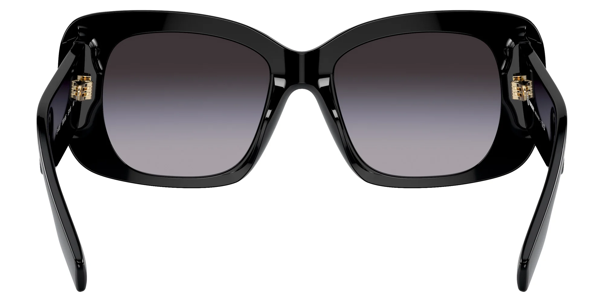 Burberry - BE4410 - Image 19