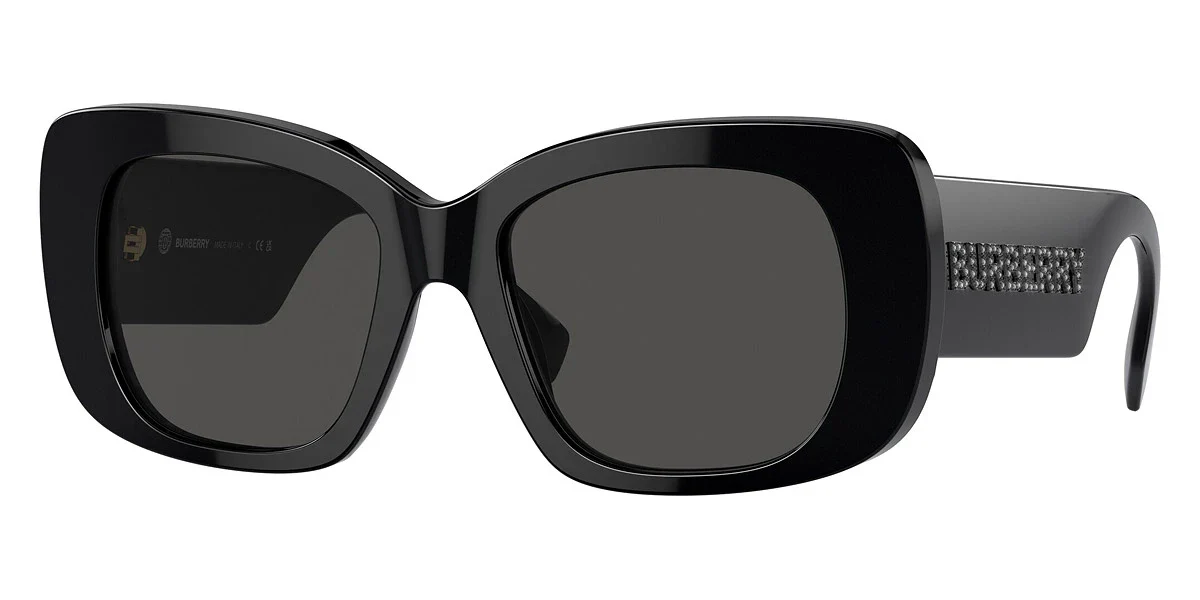 Burberry - BE4410 - Image 2