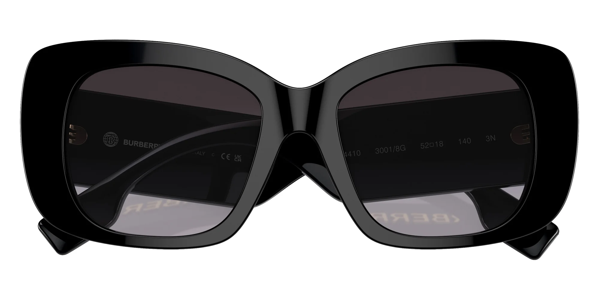 Burberry - BE4410 - Image 20