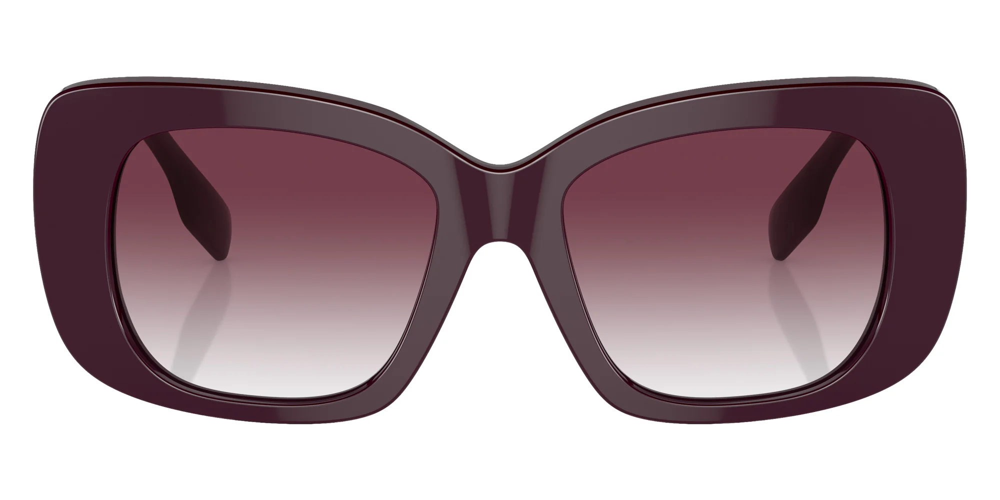 Burberry - BE4410 - Image 21
