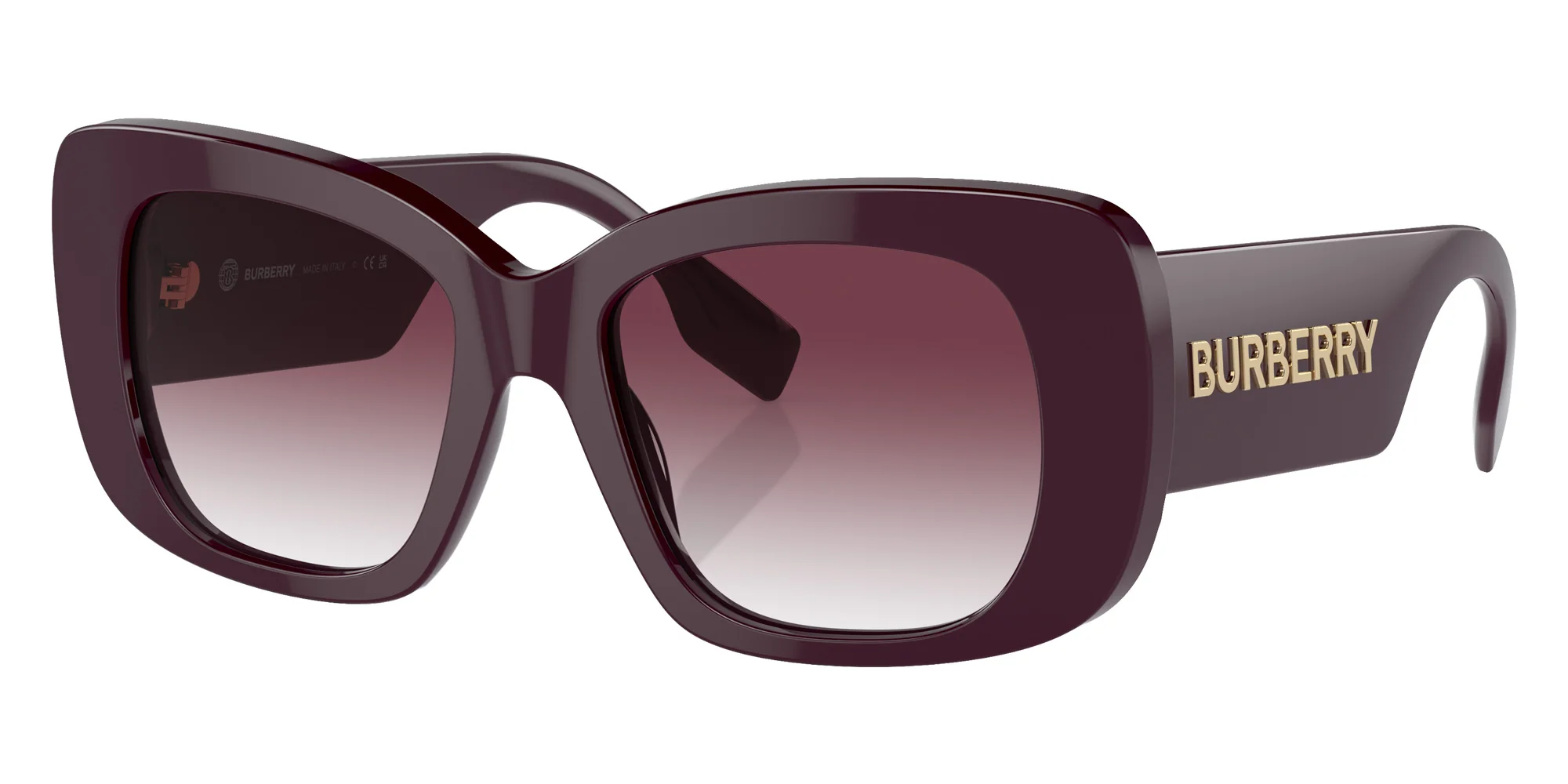 Burberry - BE4410 - Image 22
