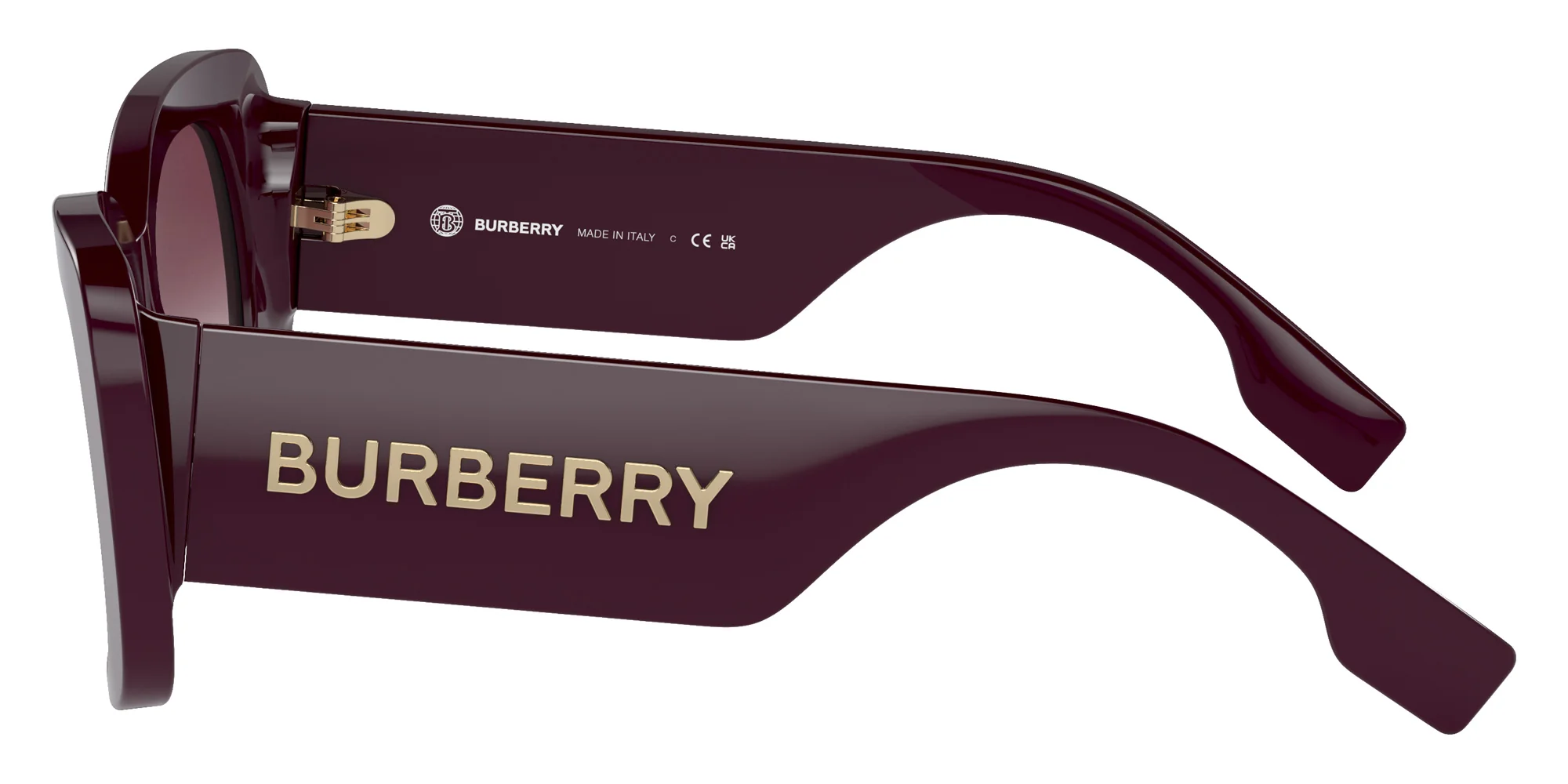 Burberry - BE4410 - Image 23
