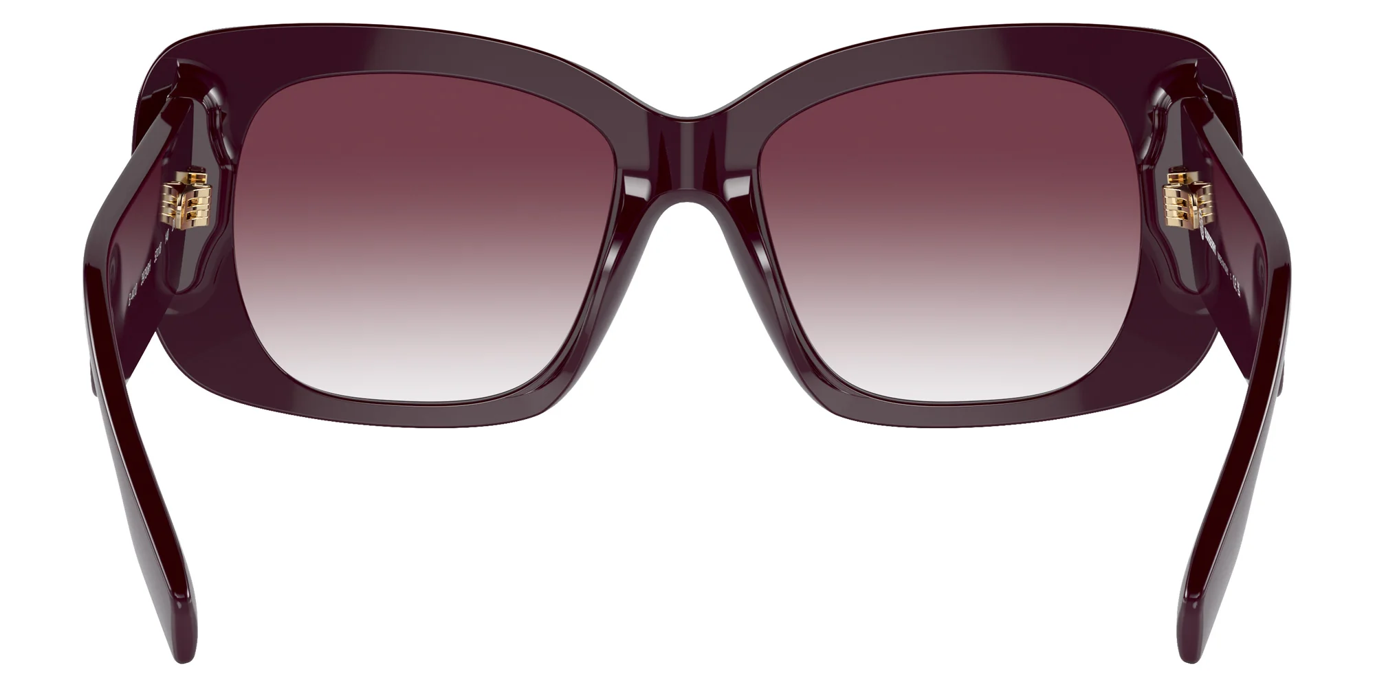 Burberry - BE4410 - Image 24