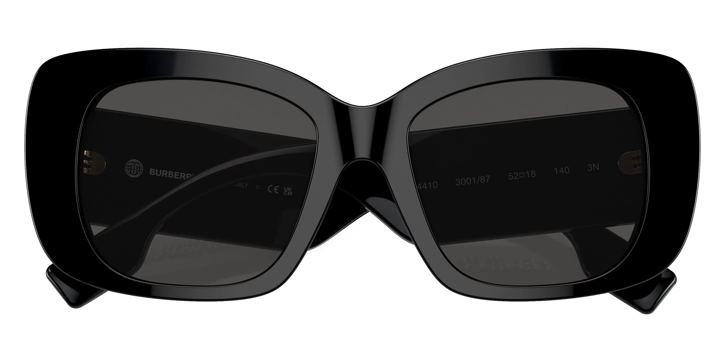Burberry - BE4410 - Image 5
