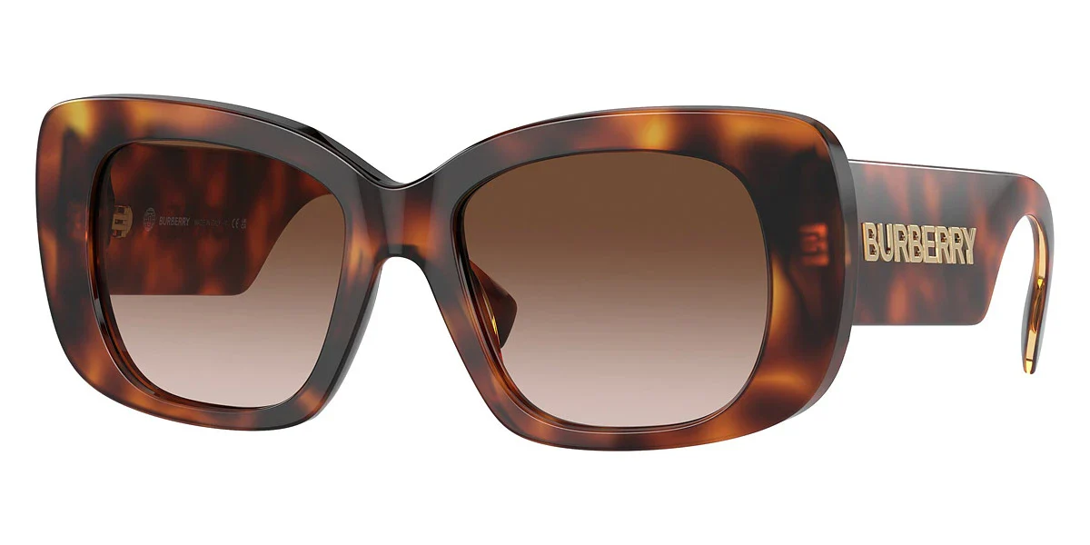Burberry - BE4410 - Image 7