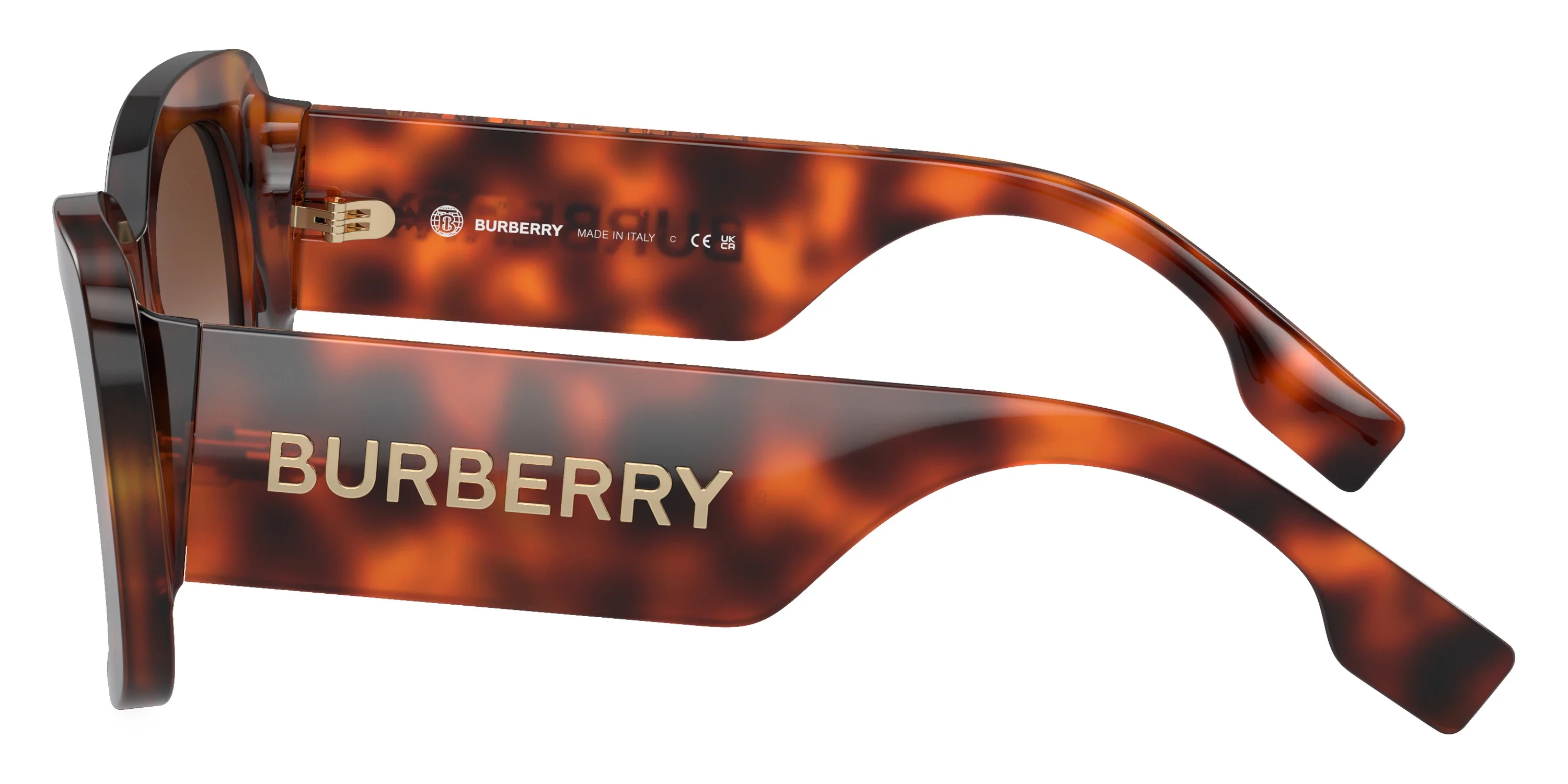 Burberry - BE4410 - Image 8