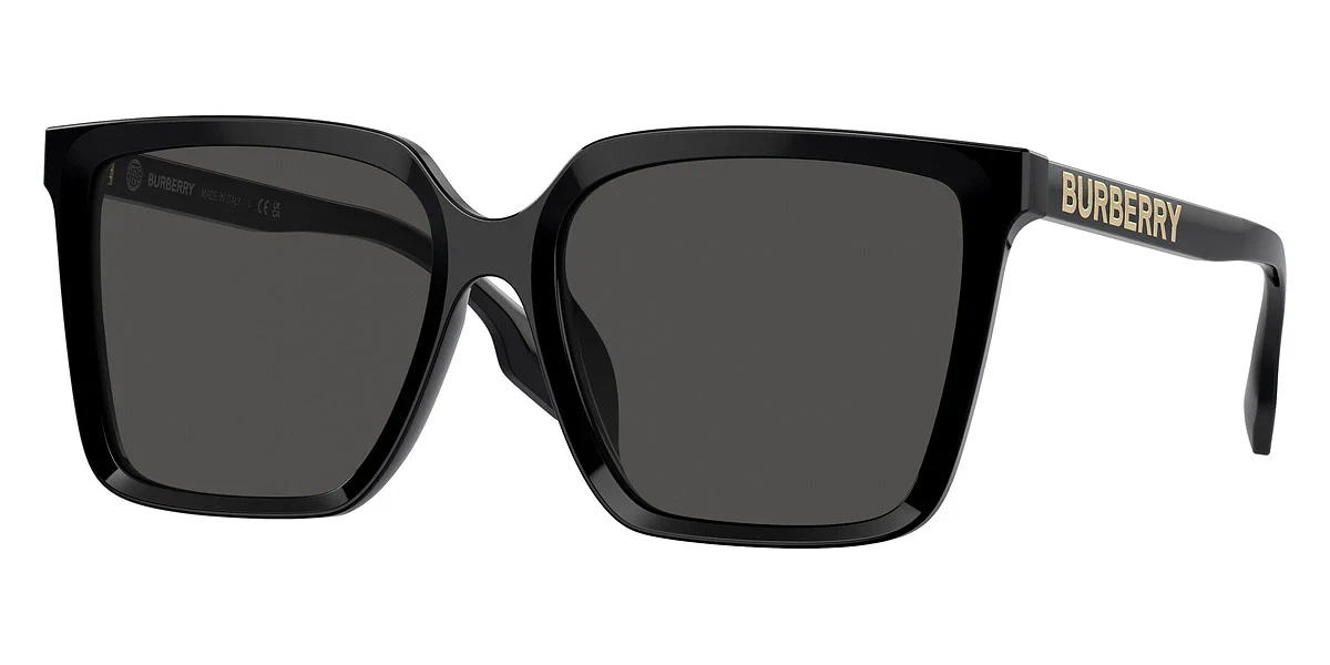 BURBERRY - BE4411D - Image 2