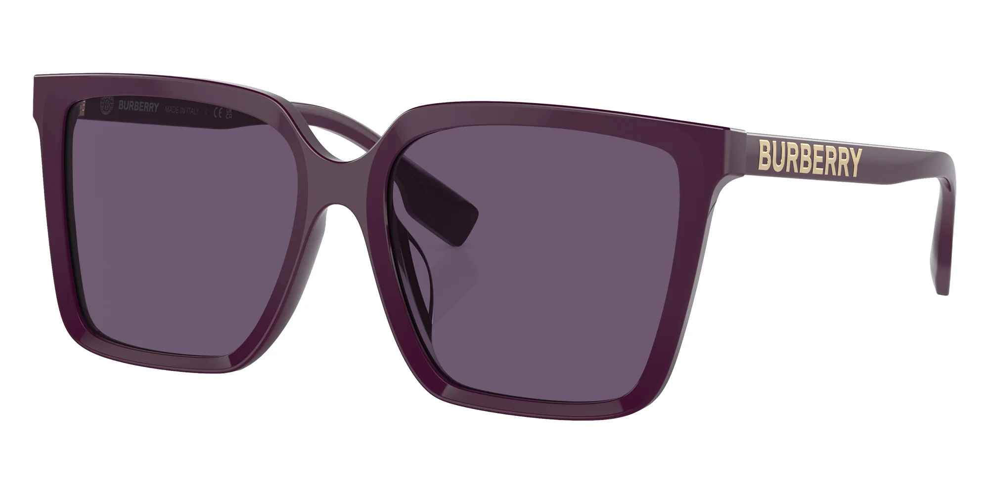 BURBERRY - BE4411D - Image 22