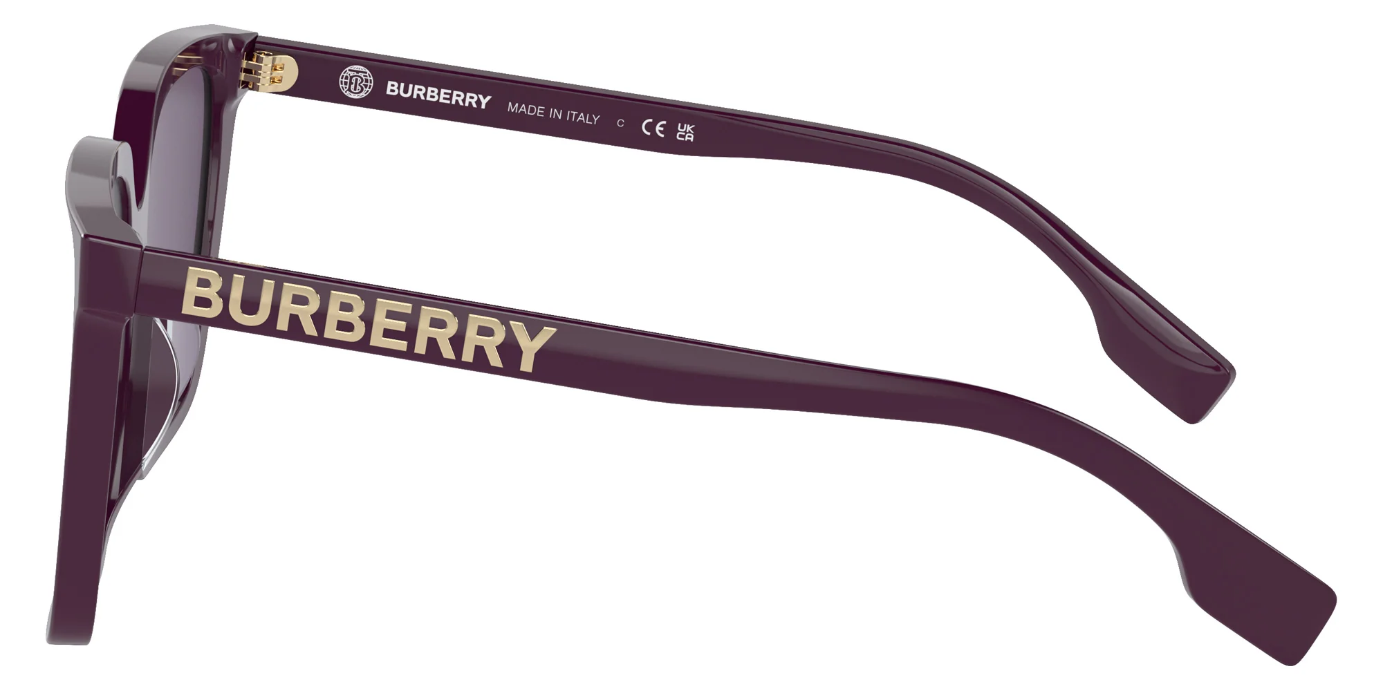 BURBERRY - BE4411D - Image 23