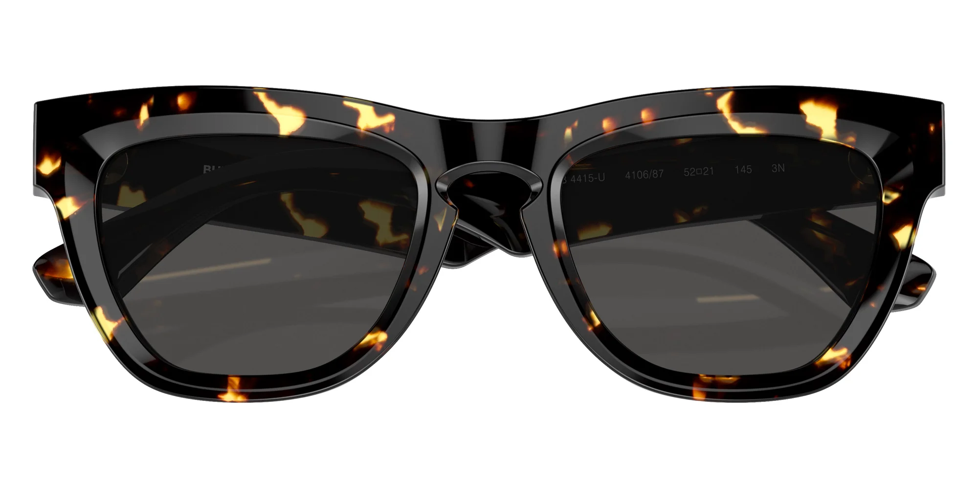 BURBERRY - BE4415U - Image 10