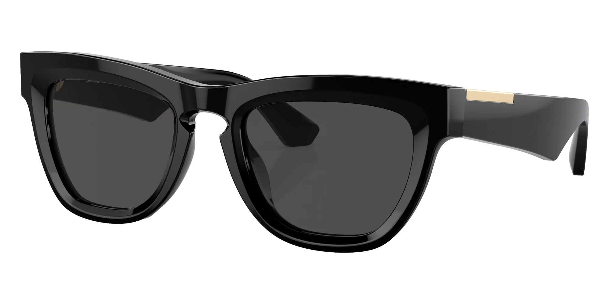 BURBERRY - BE4415U - Image 2