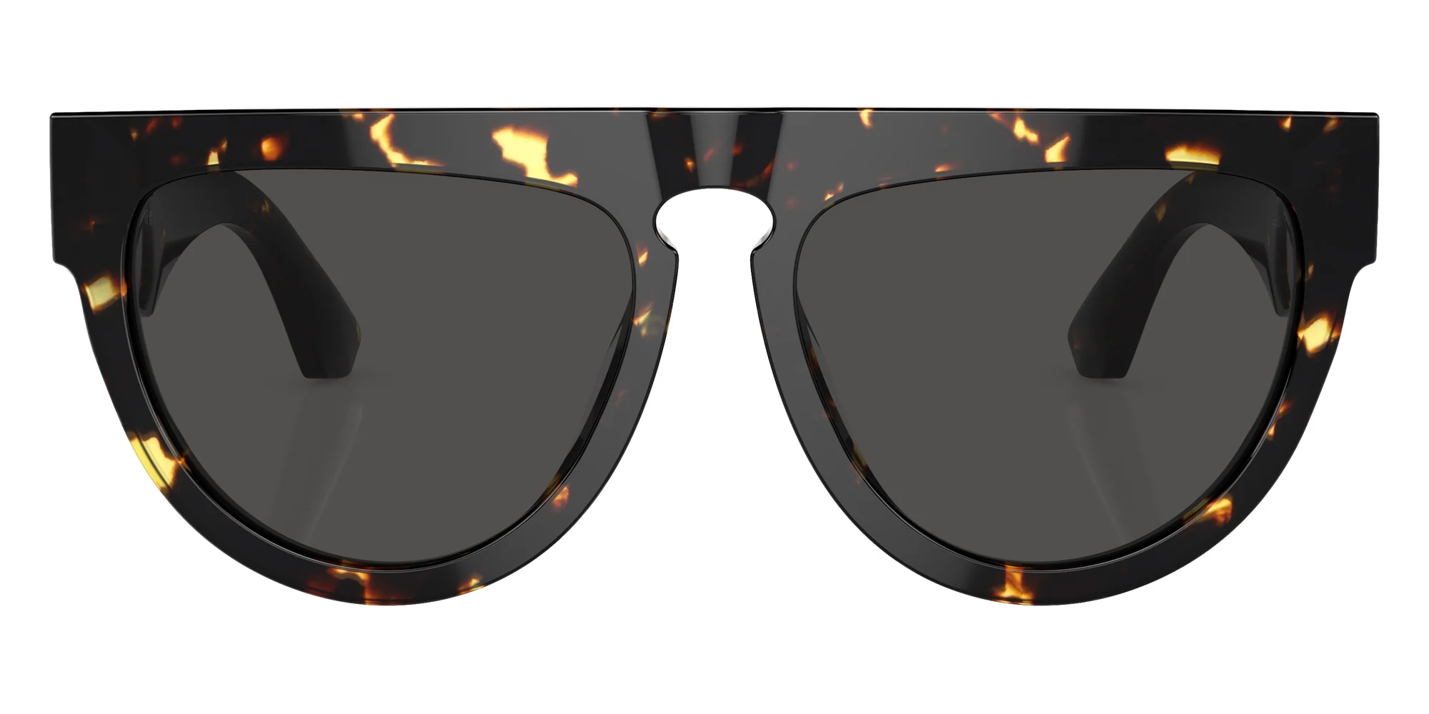 BURBERRY - BE4416U - Image 10
