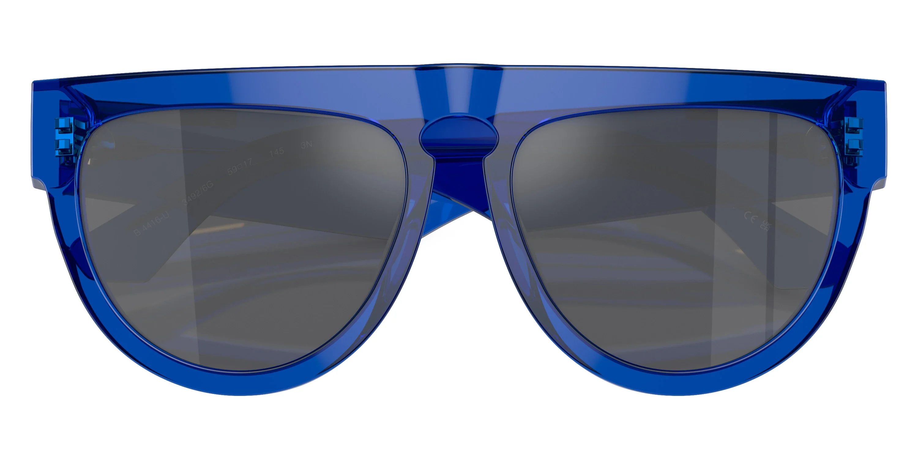 BURBERRY - BE4416U - Image 5