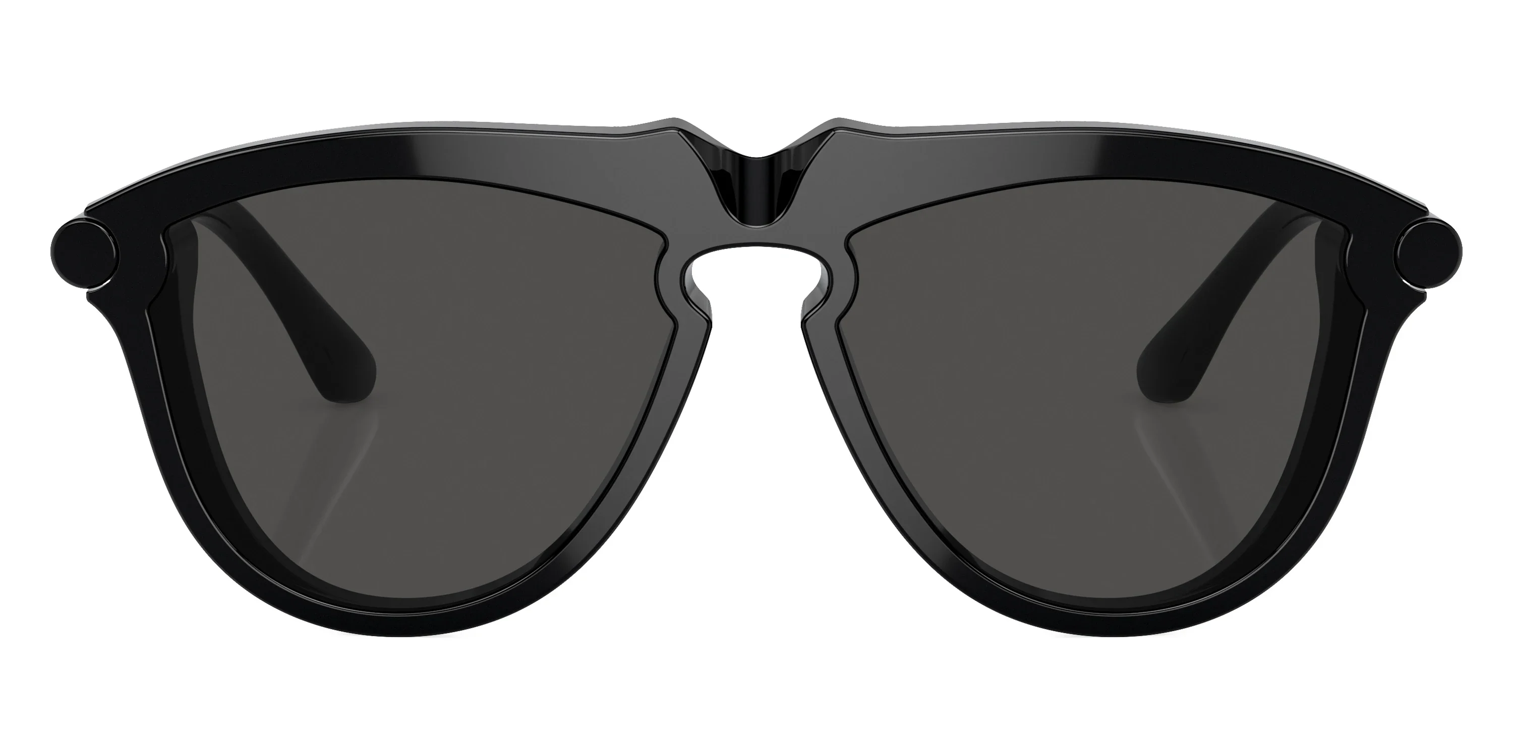 BURBERRY - BE4417U