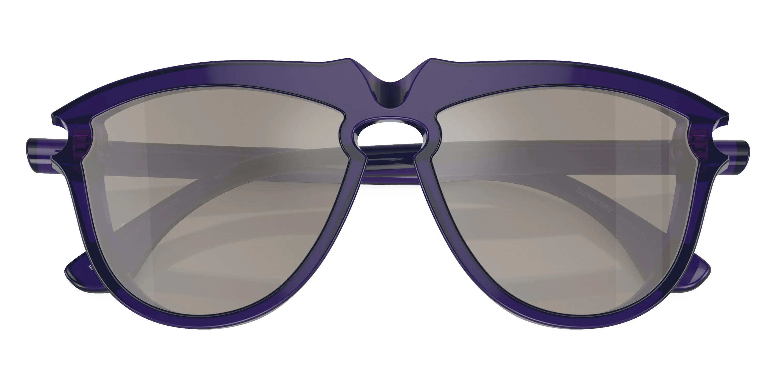 BURBERRY - BE4417U - Image 20