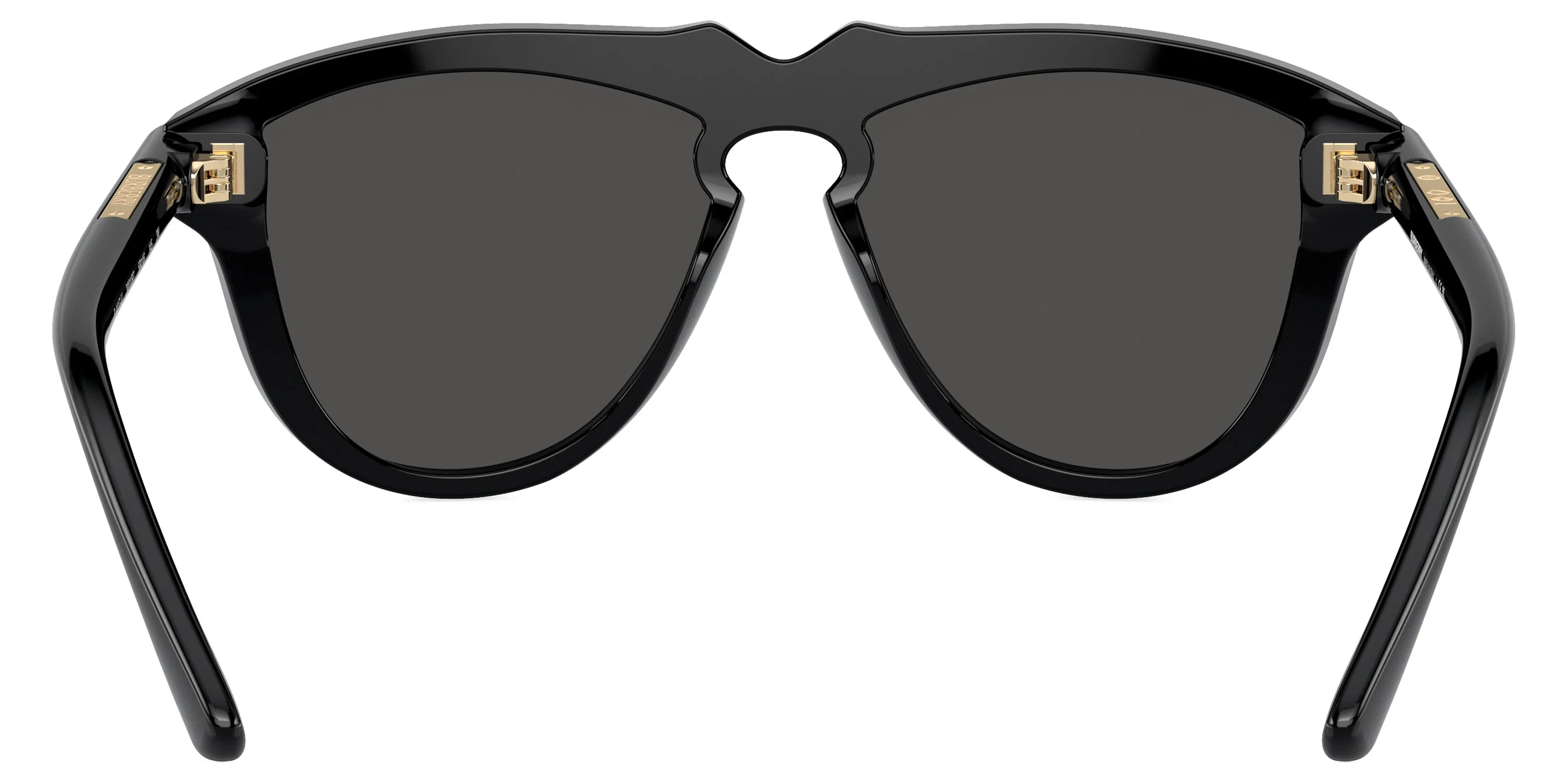 BURBERRY - BE4417U - Image 4