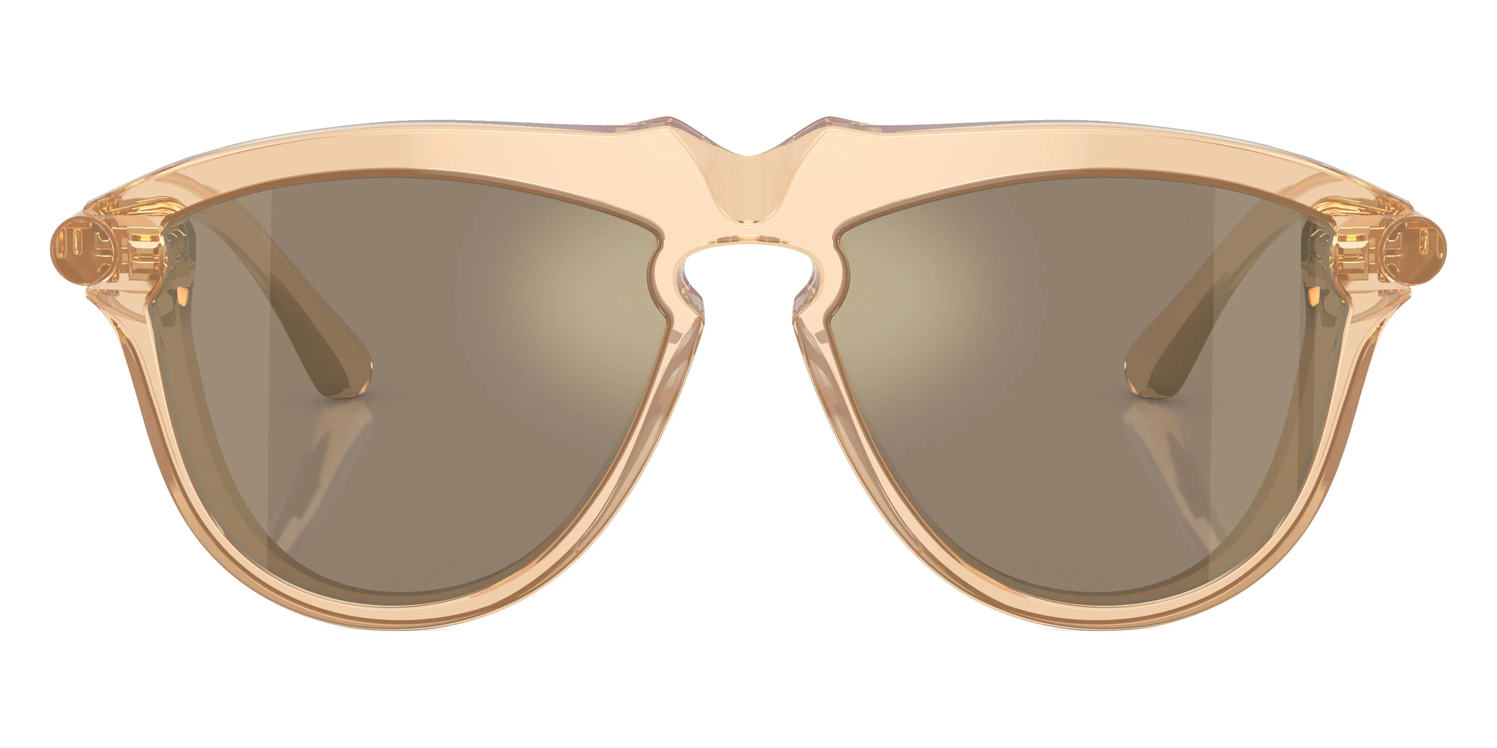 BURBERRY - BE4417U - Image 6