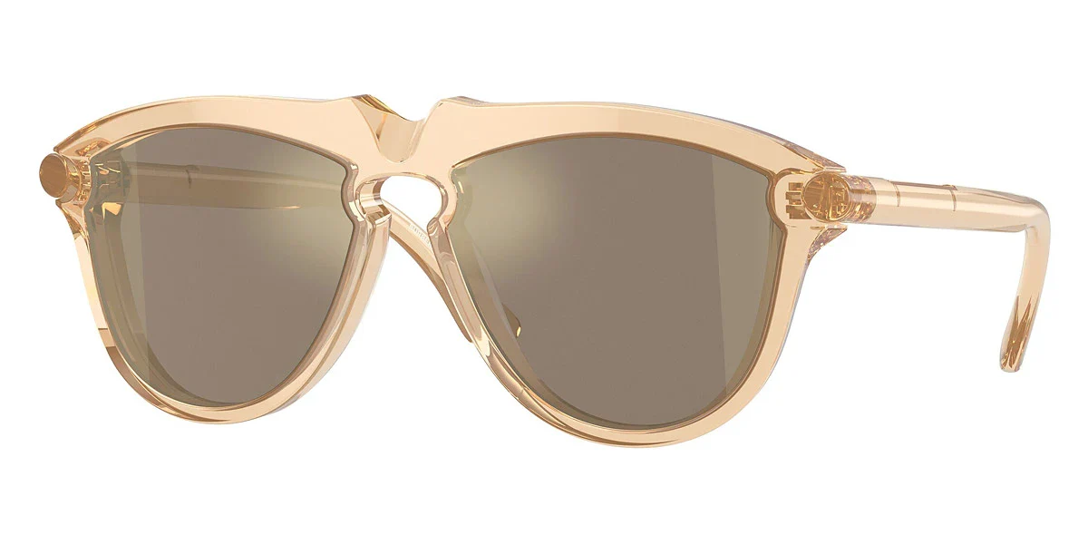 BURBERRY - BE4417U - Image 7