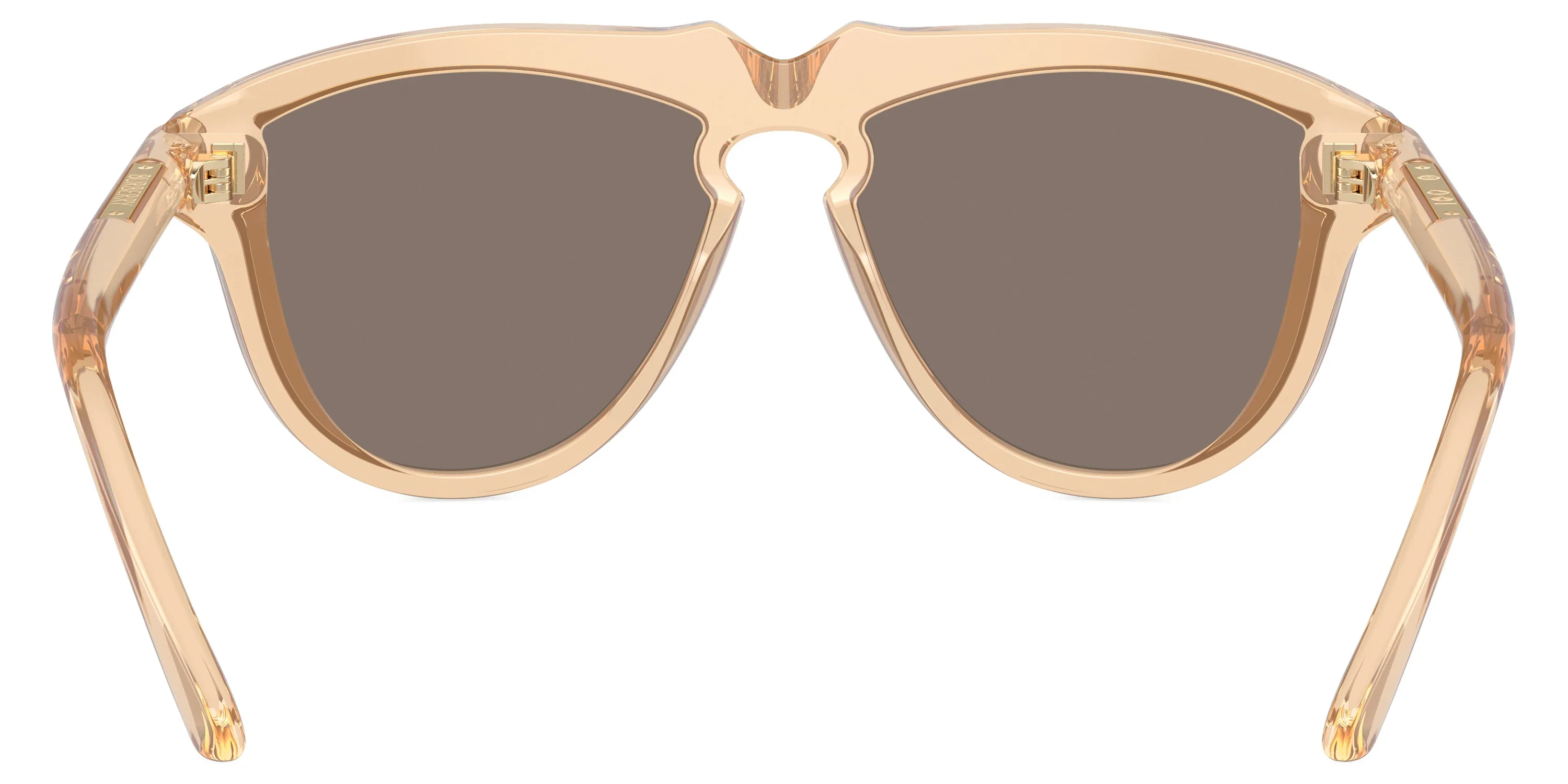 BURBERRY - BE4417U - Image 9