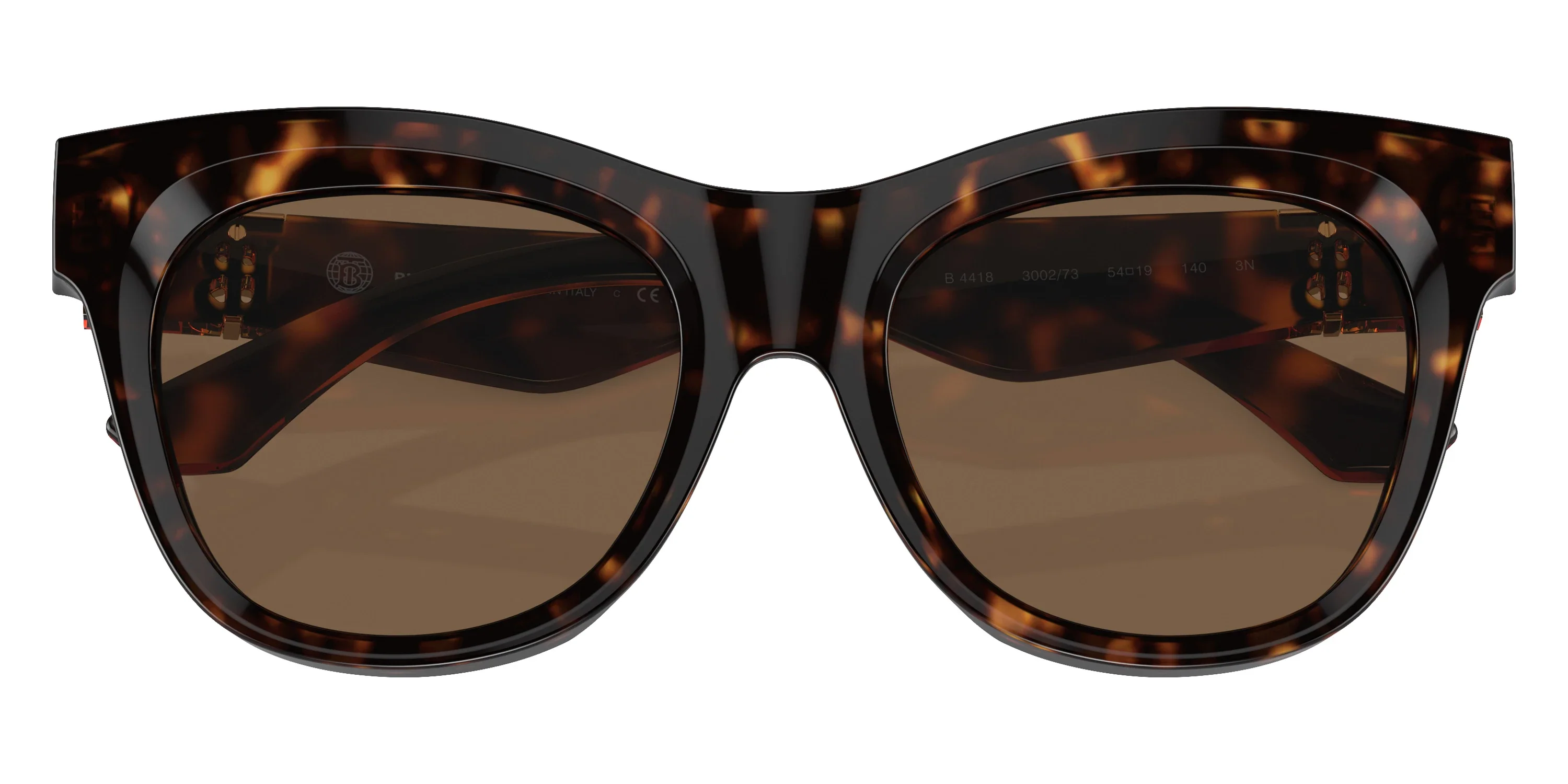 BURBERRY - BE4418 - Image 10