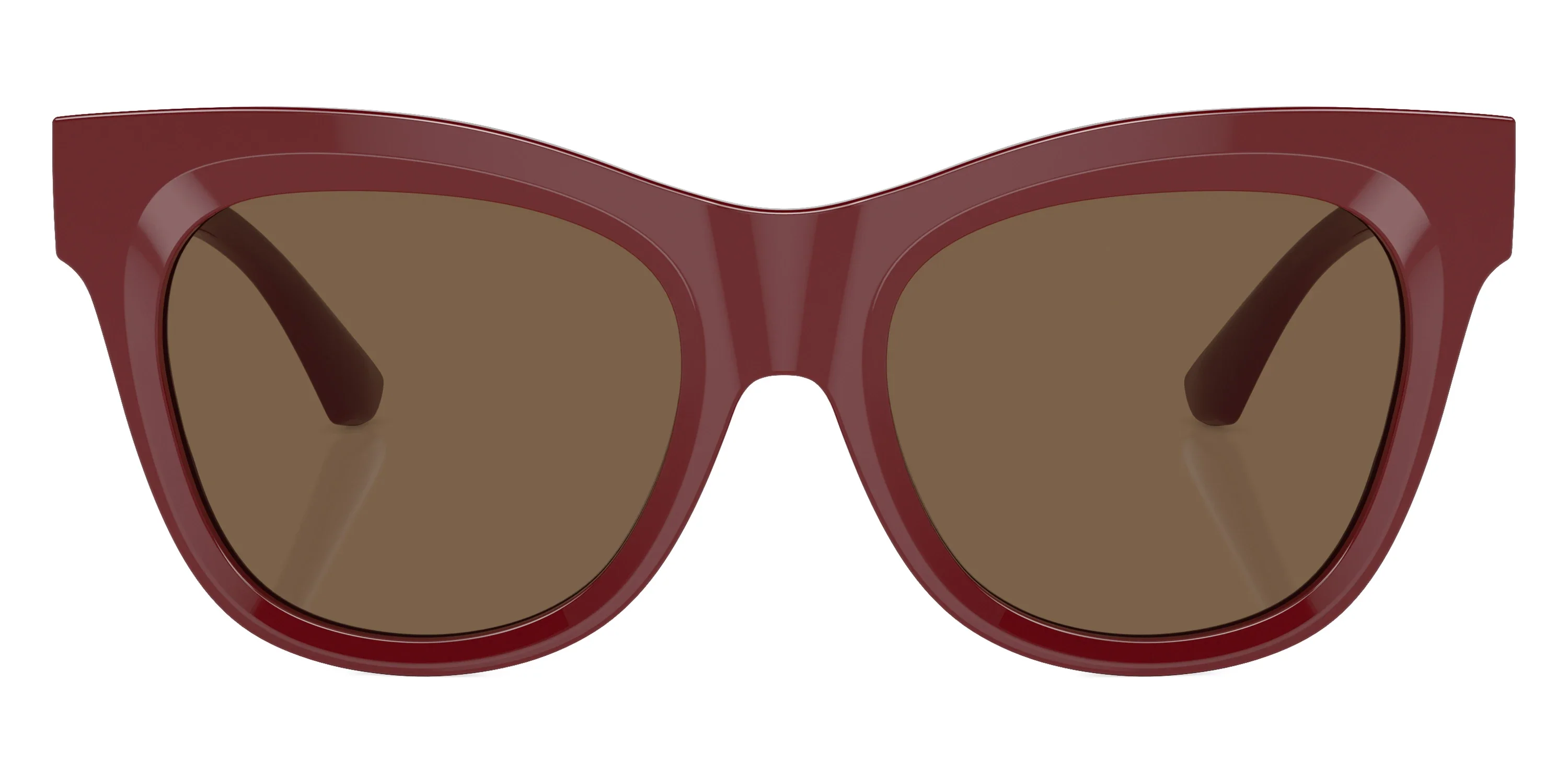 BURBERRY - BE4418 - Image 11