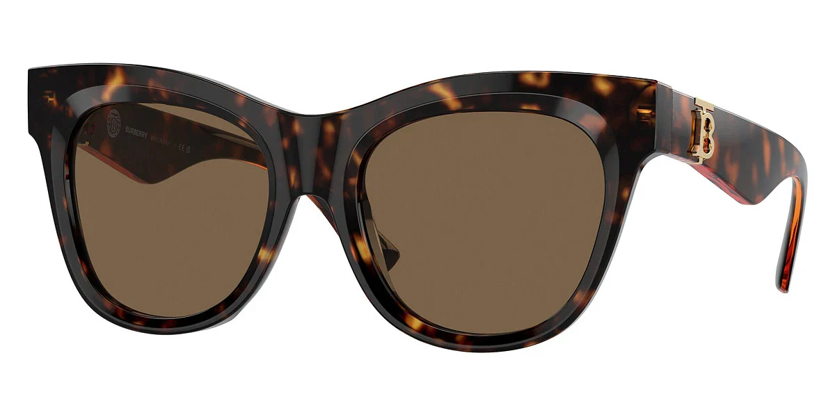 Burberry - BE4418F - Image 2