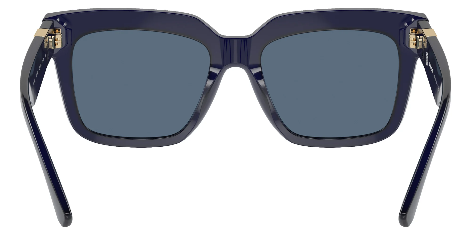 Burberry - BE4419 - Image 19
