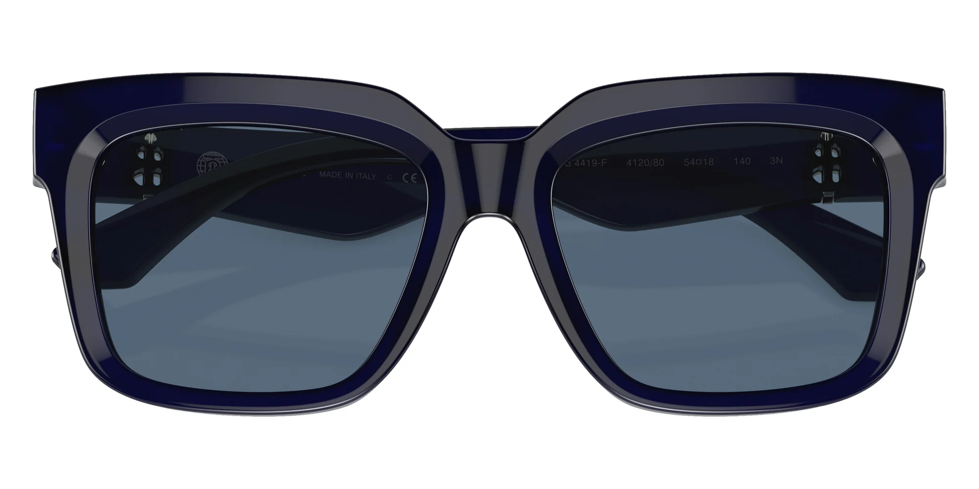 Burberry - BE4419F - Image 15