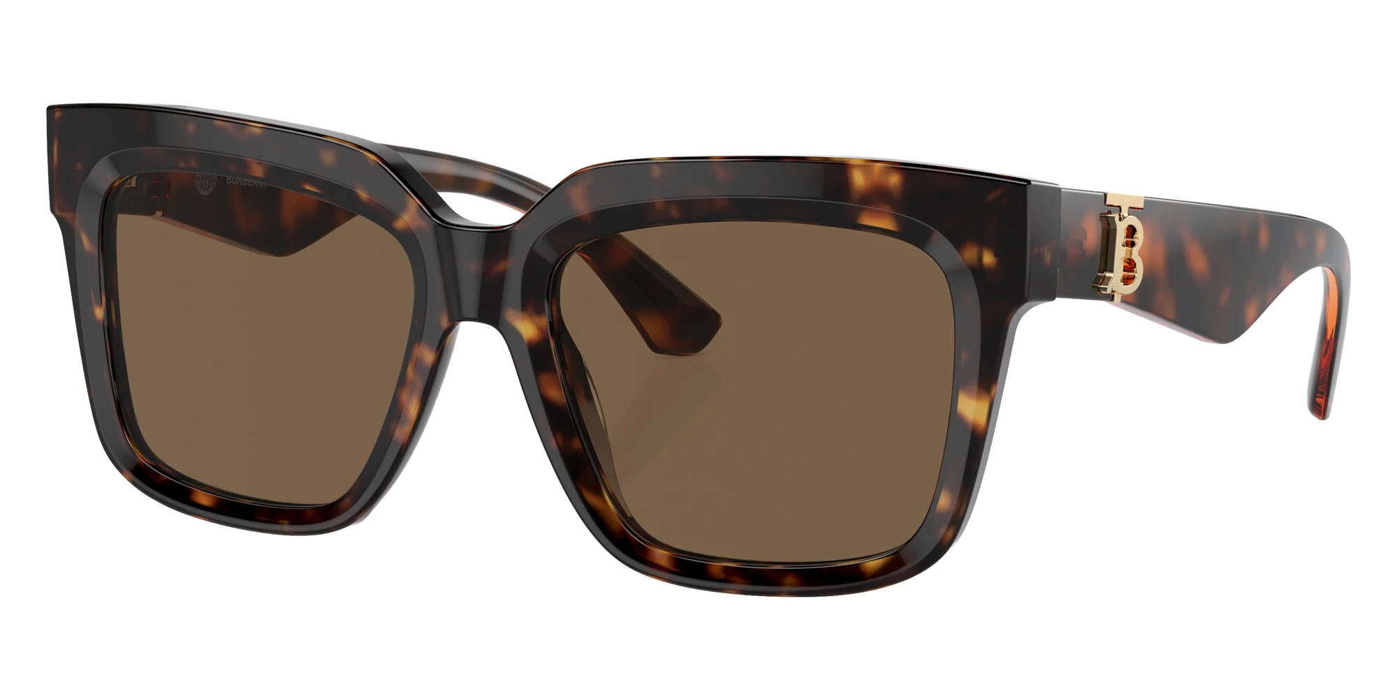 Burberry - BE4419F - Image 7