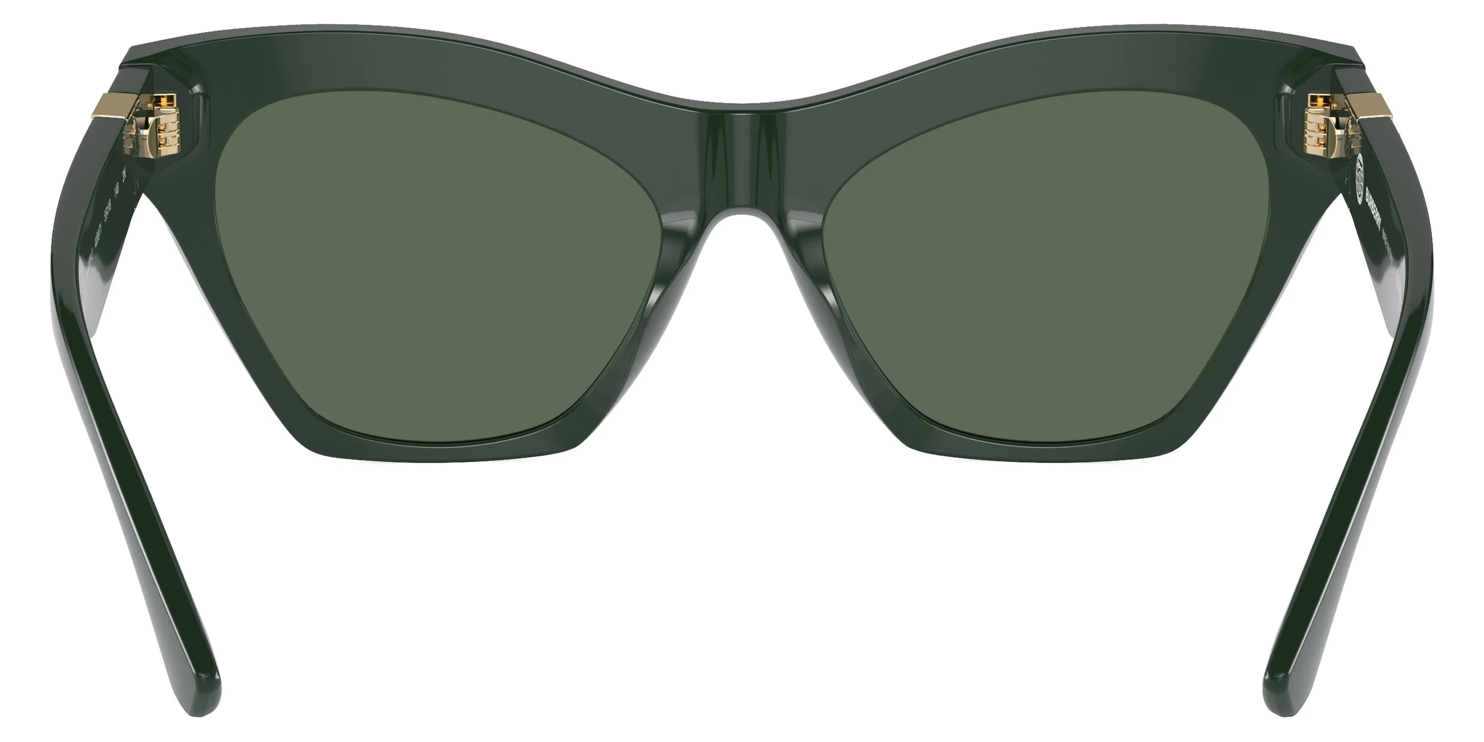 BURBERRY - BE4420U - Image 14